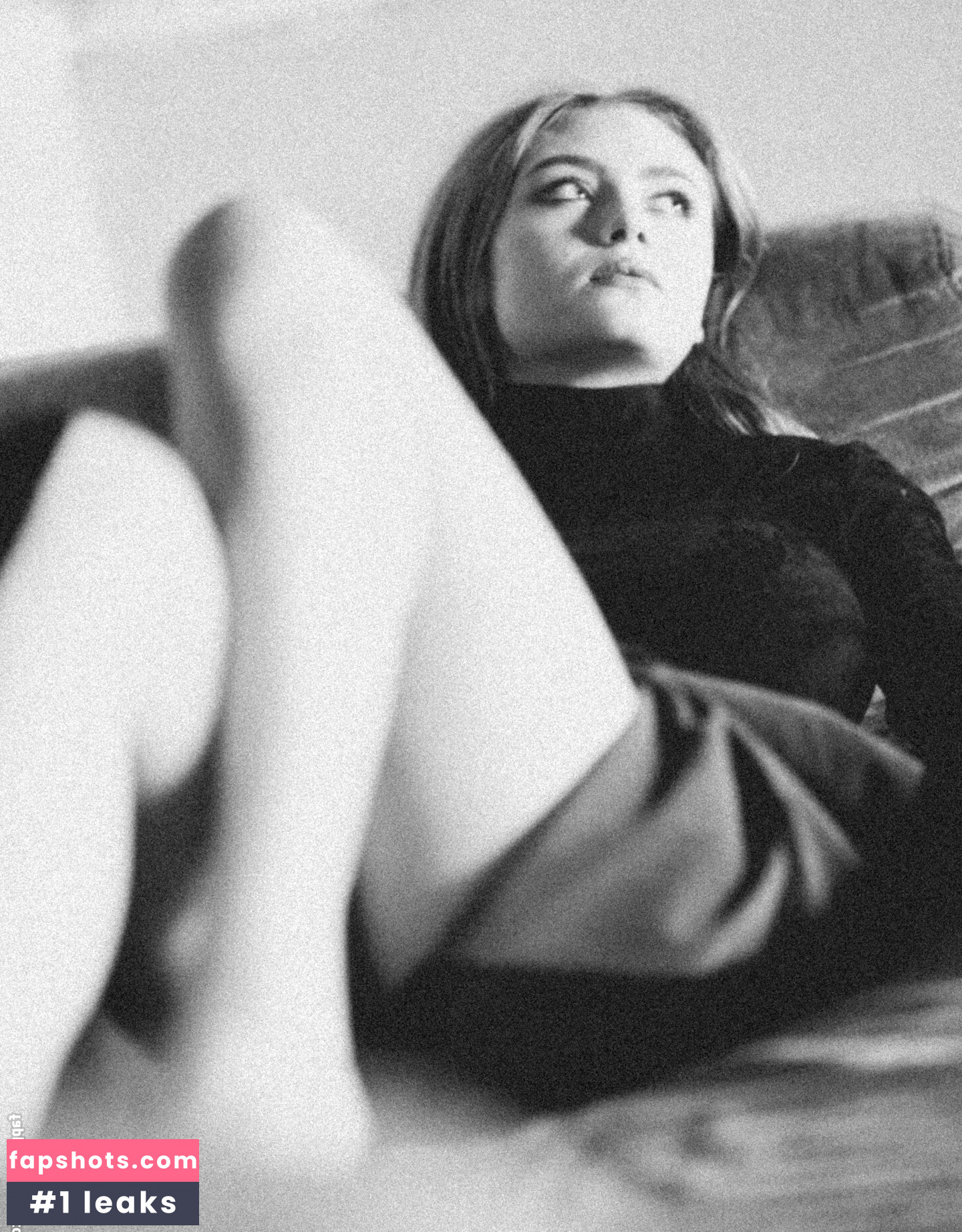 Leni Klum gallery photo #1641