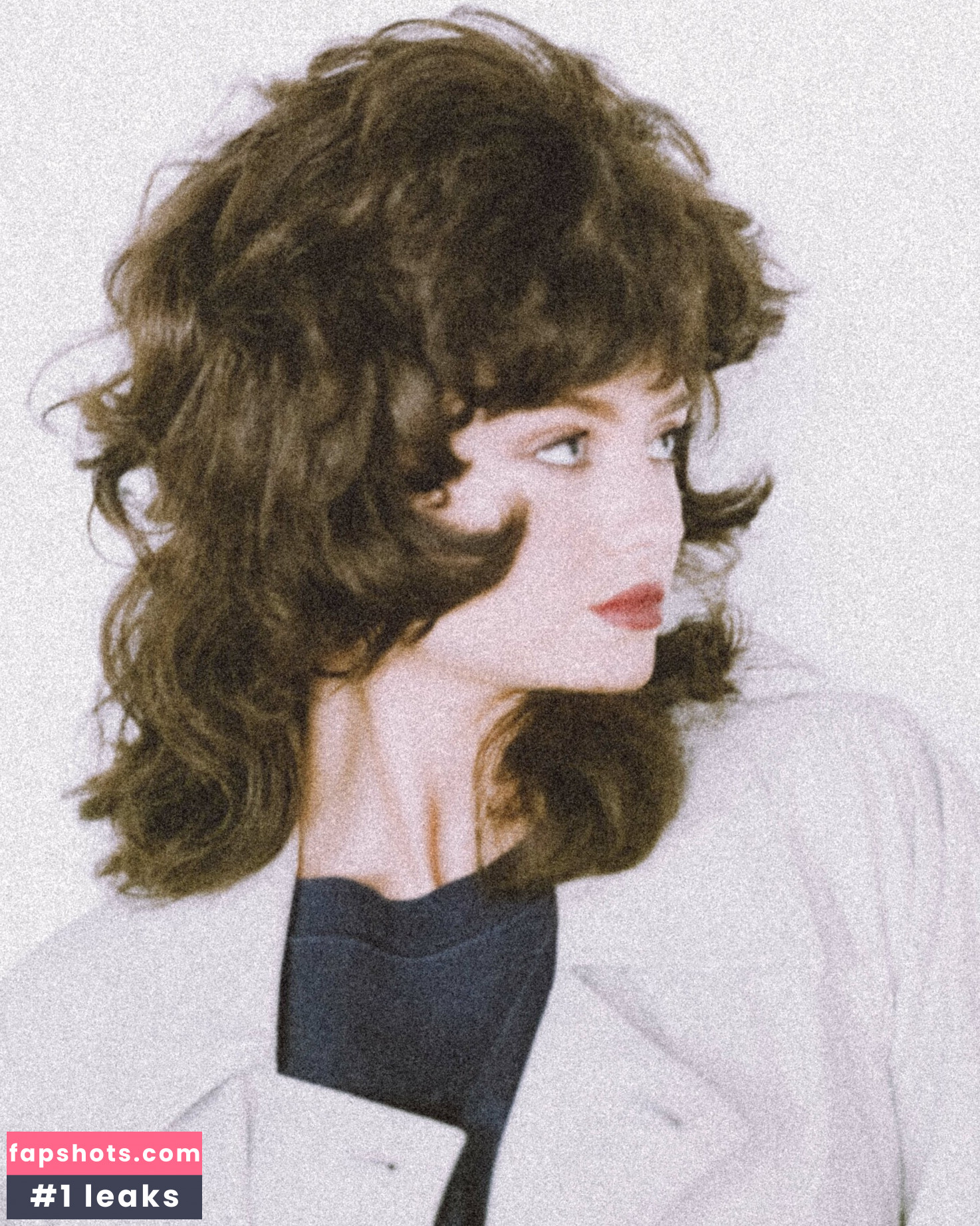 Leni Klum gallery photo #1644