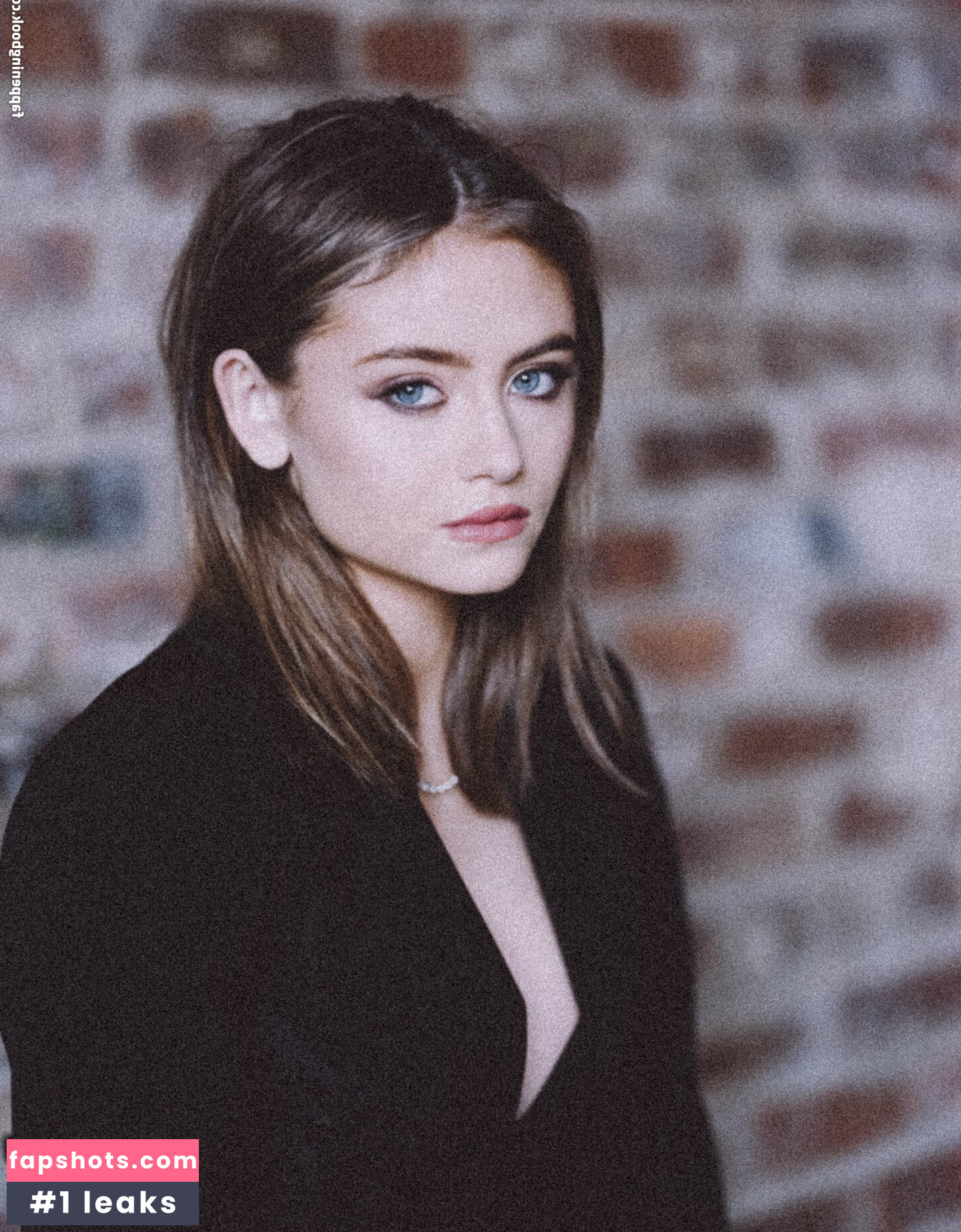 Leni Klum gallery photo #1647