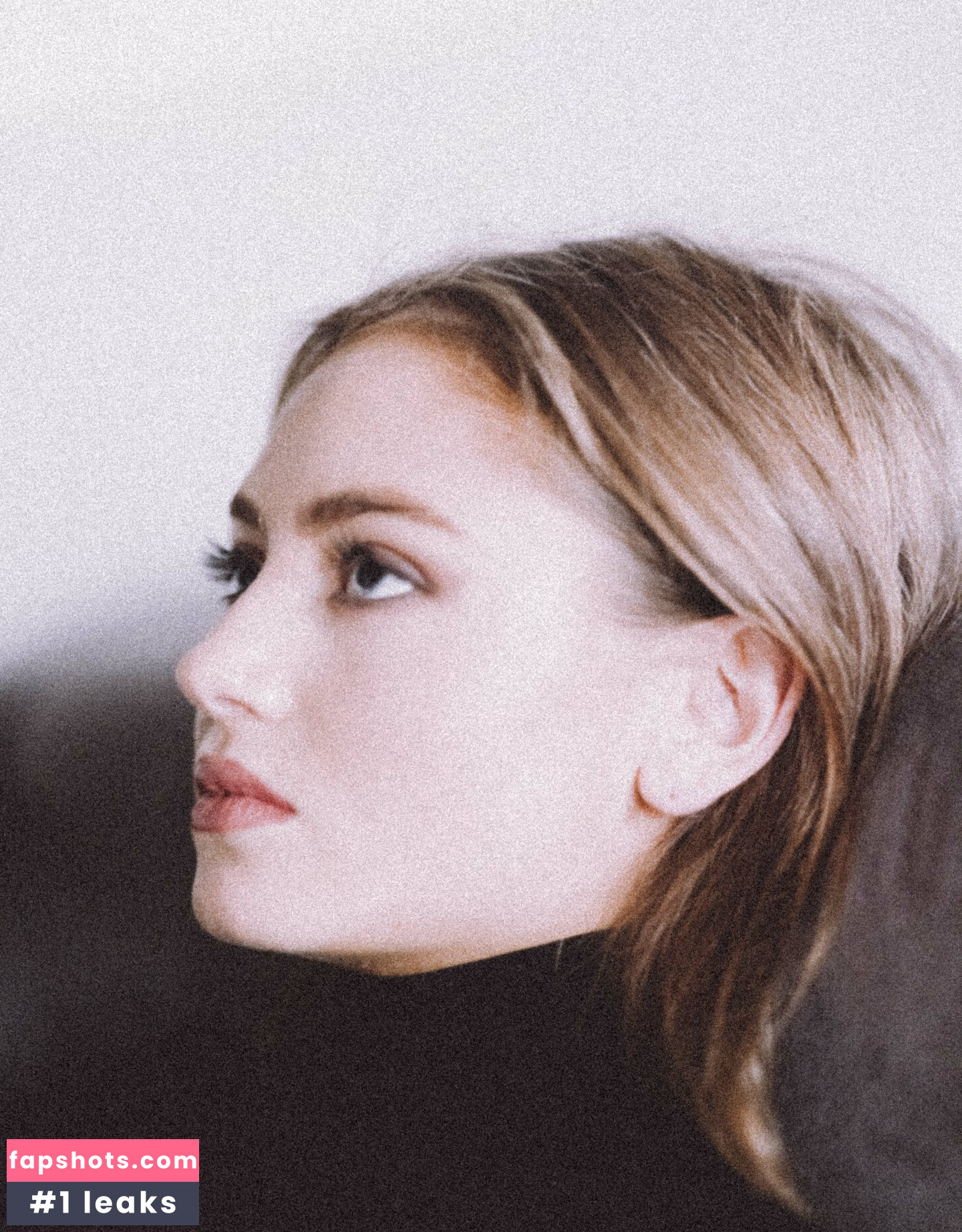 Leni Klum gallery photo #1649