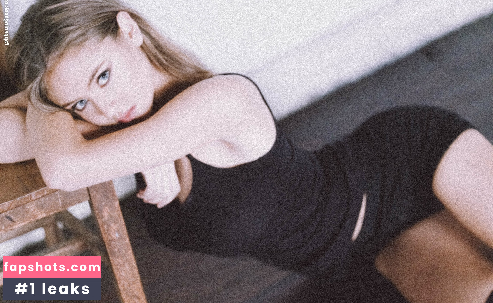 Leni Klum gallery photo #1651