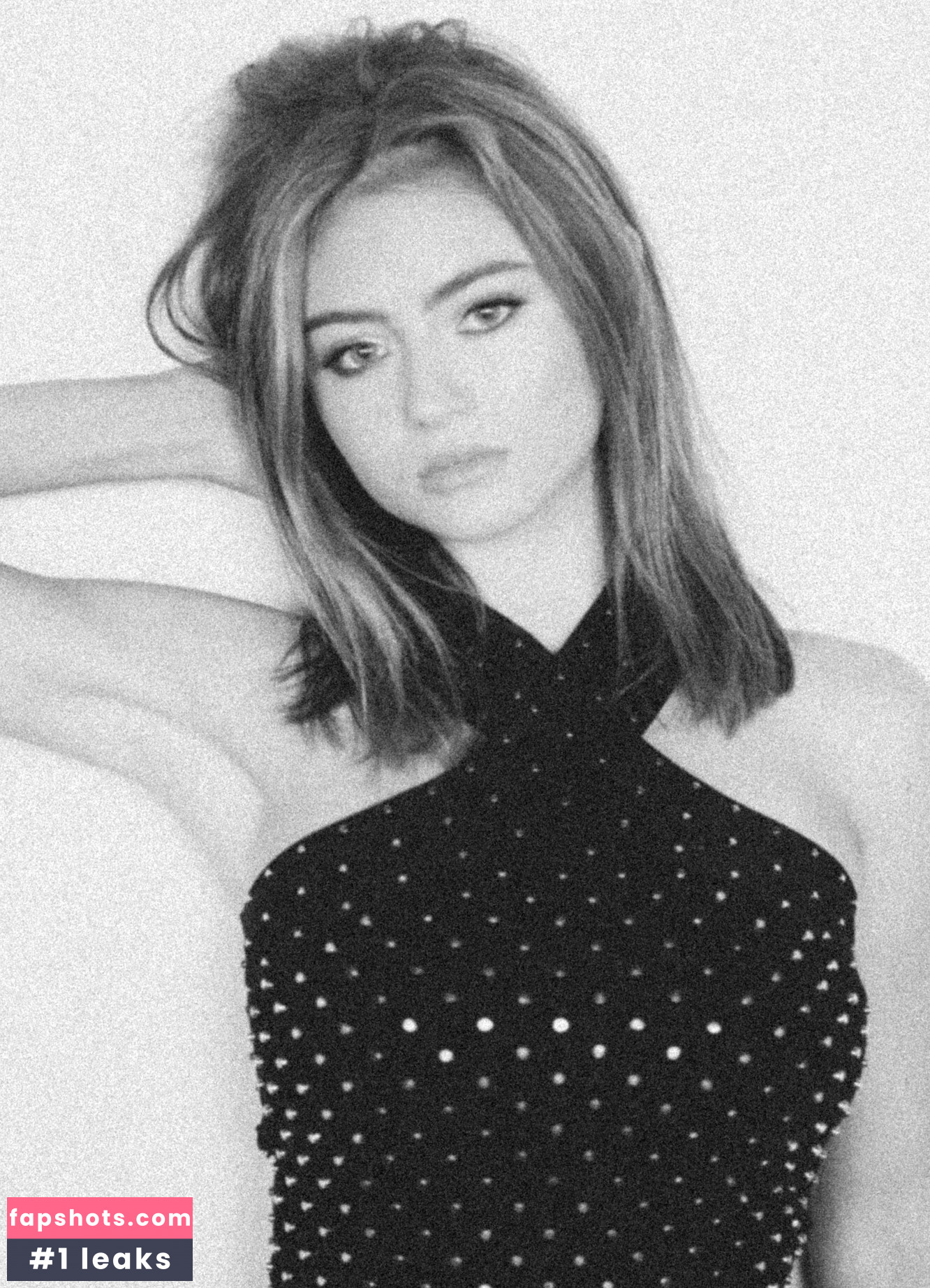 Leni Klum gallery photo #1652