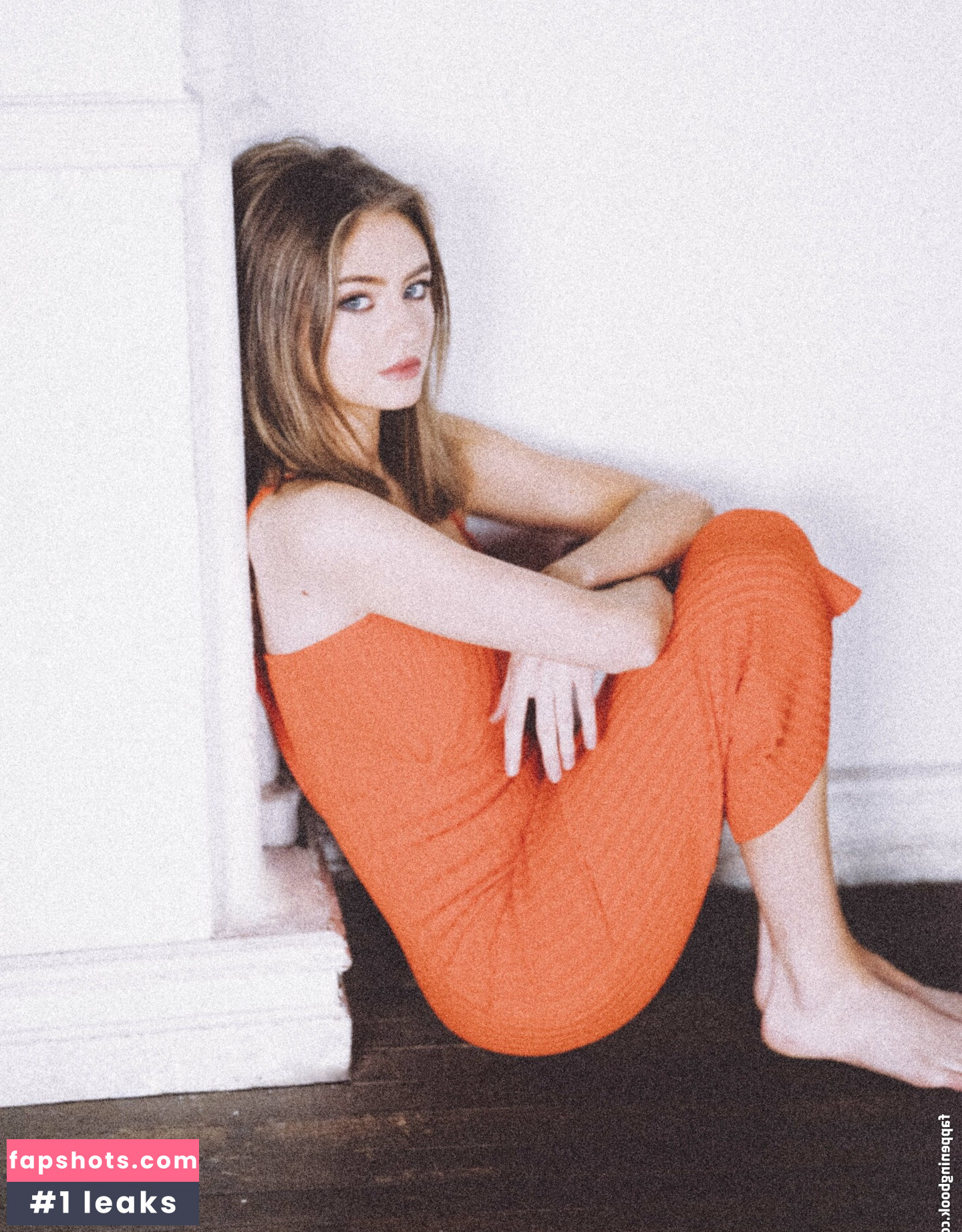 Leni Klum gallery photo #1653