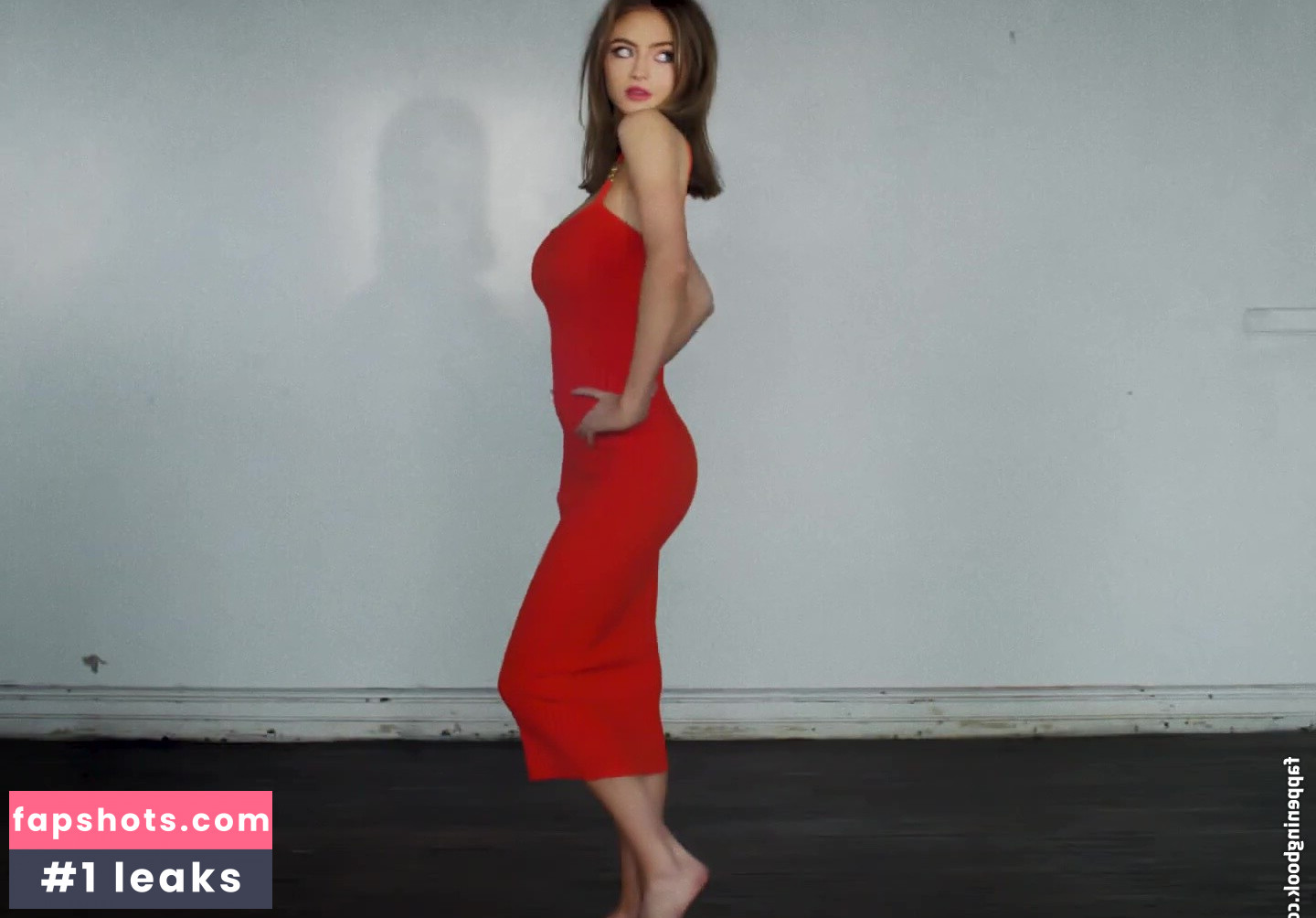 Leni Klum gallery photo #1658