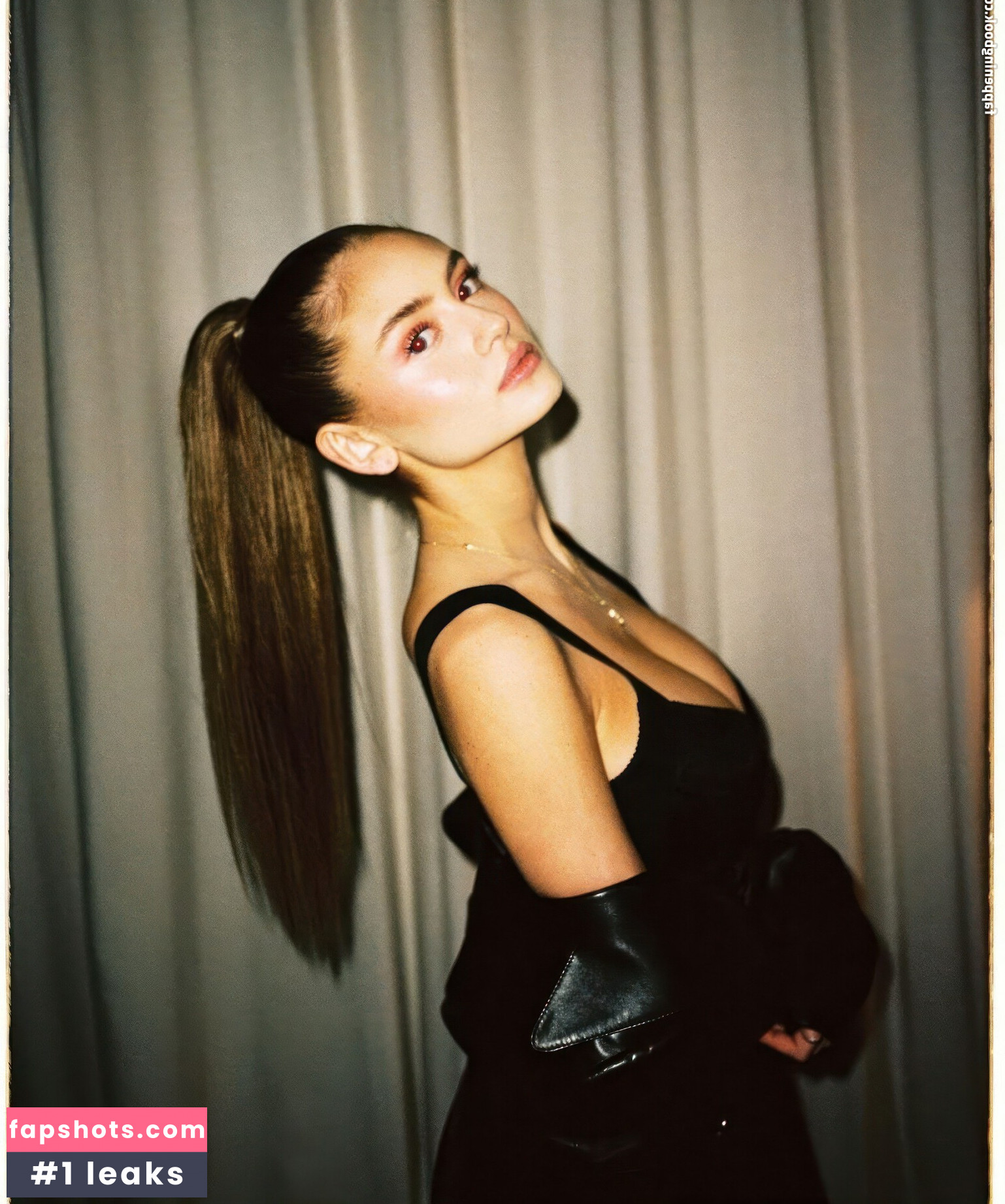 Leni Klum gallery photo #1668