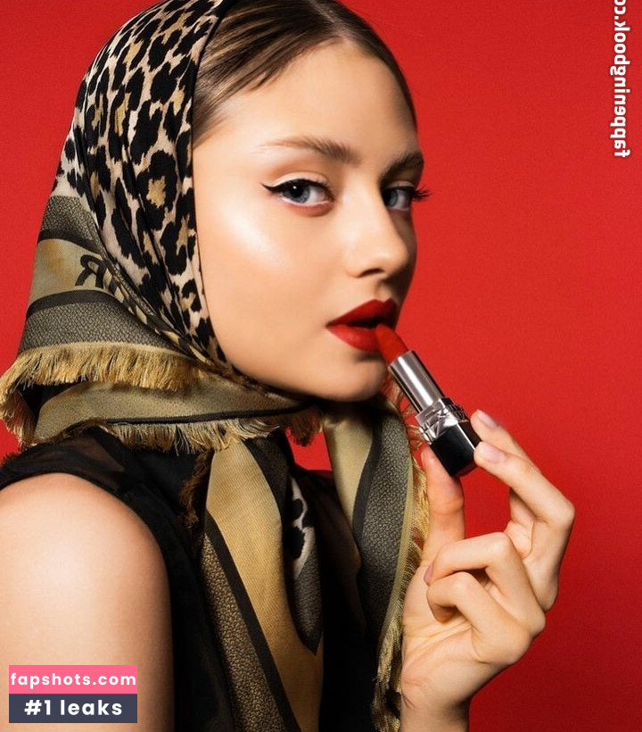 Leni Klum gallery photo #1685