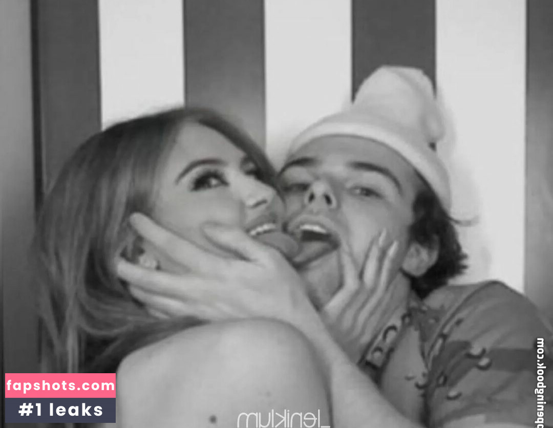 Leni Klum gallery photo #1695