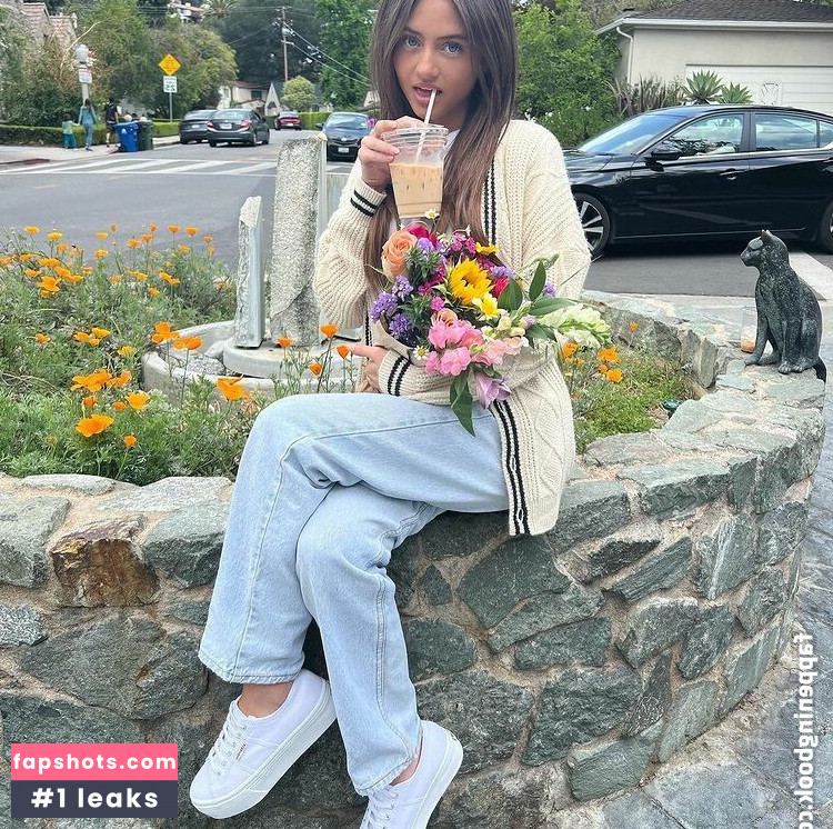 Leni Klum gallery photo #1698