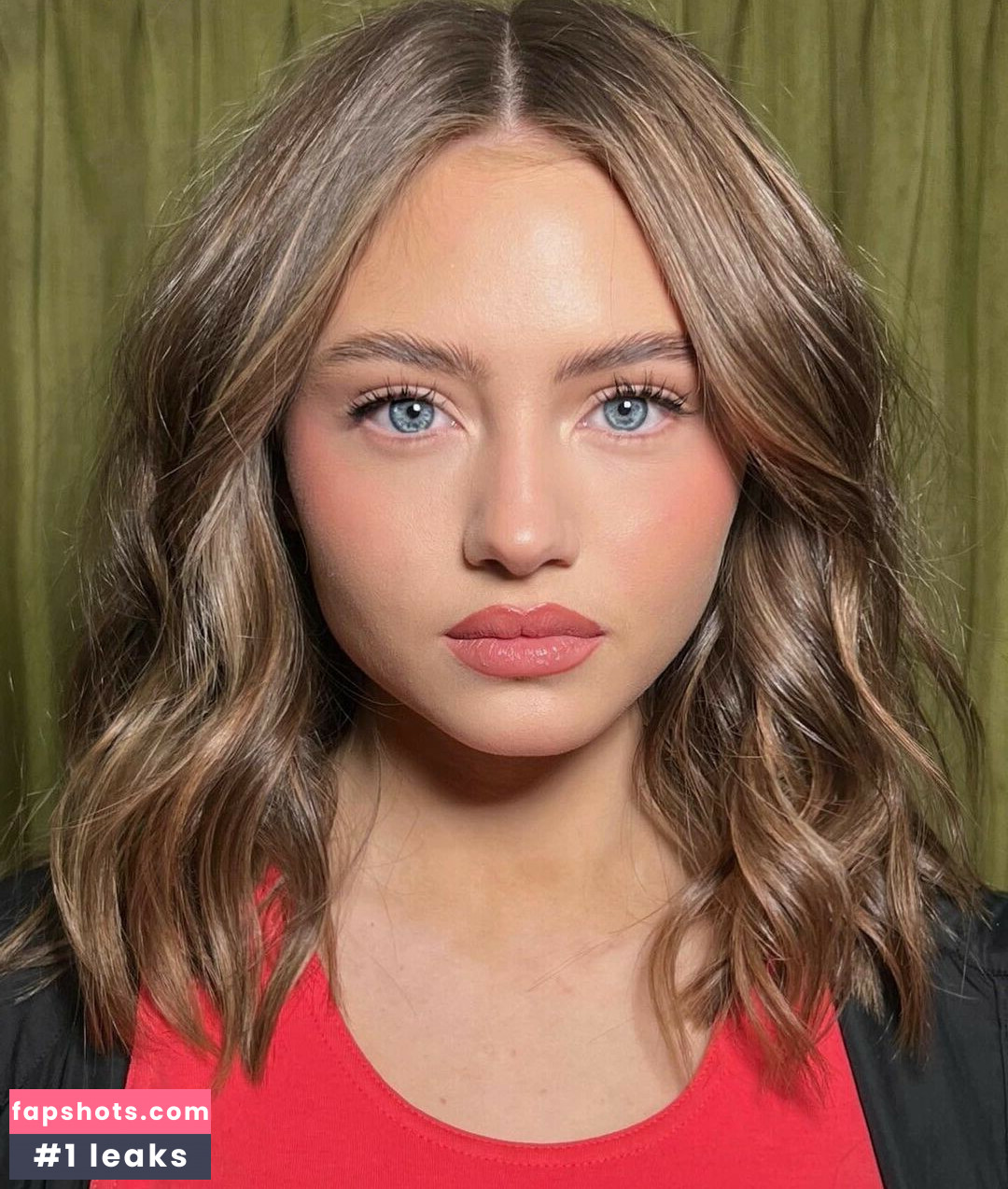 Leni Klum gallery photo #1734