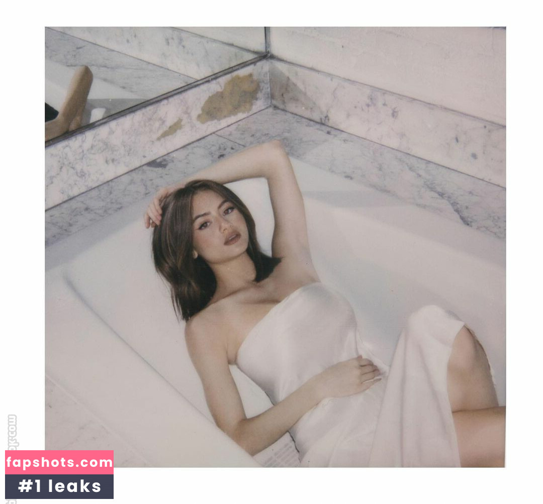 Leni Klum Filtración Desnuda OnlyFans Foto #1790 - Fapshots