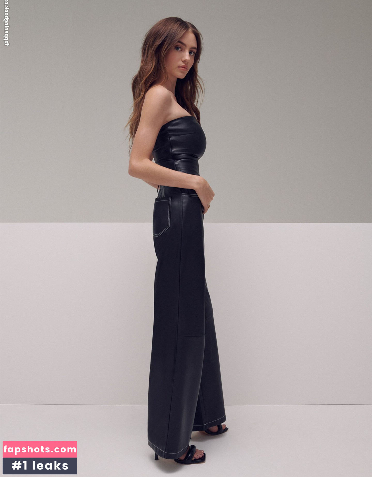 Leni Klum Nude Leaks OnlyFans Photos #1833 - LeakJerk