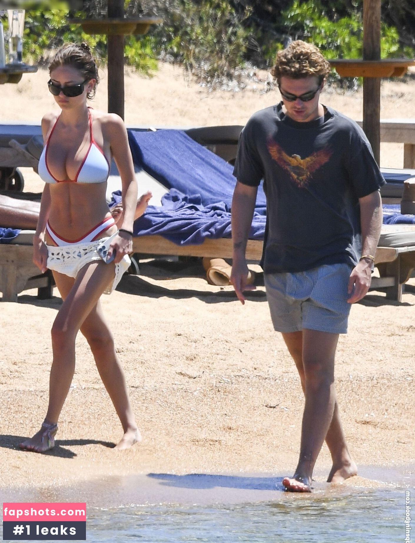 Leni Klum gallery photo #301