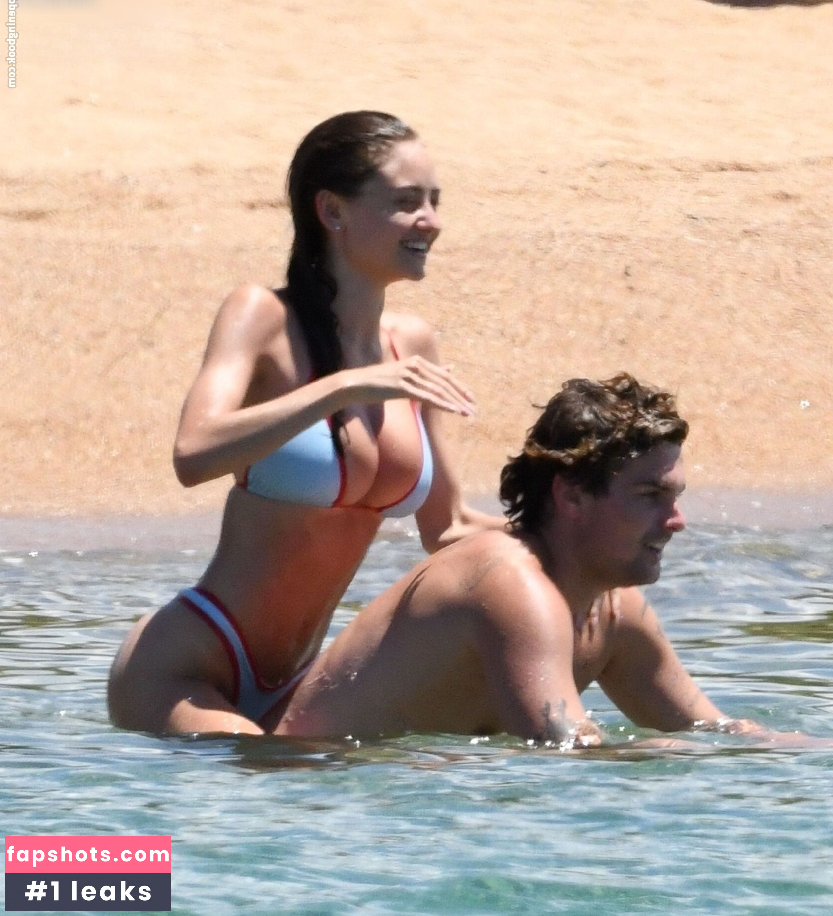 Leni Klum gallery photo #302