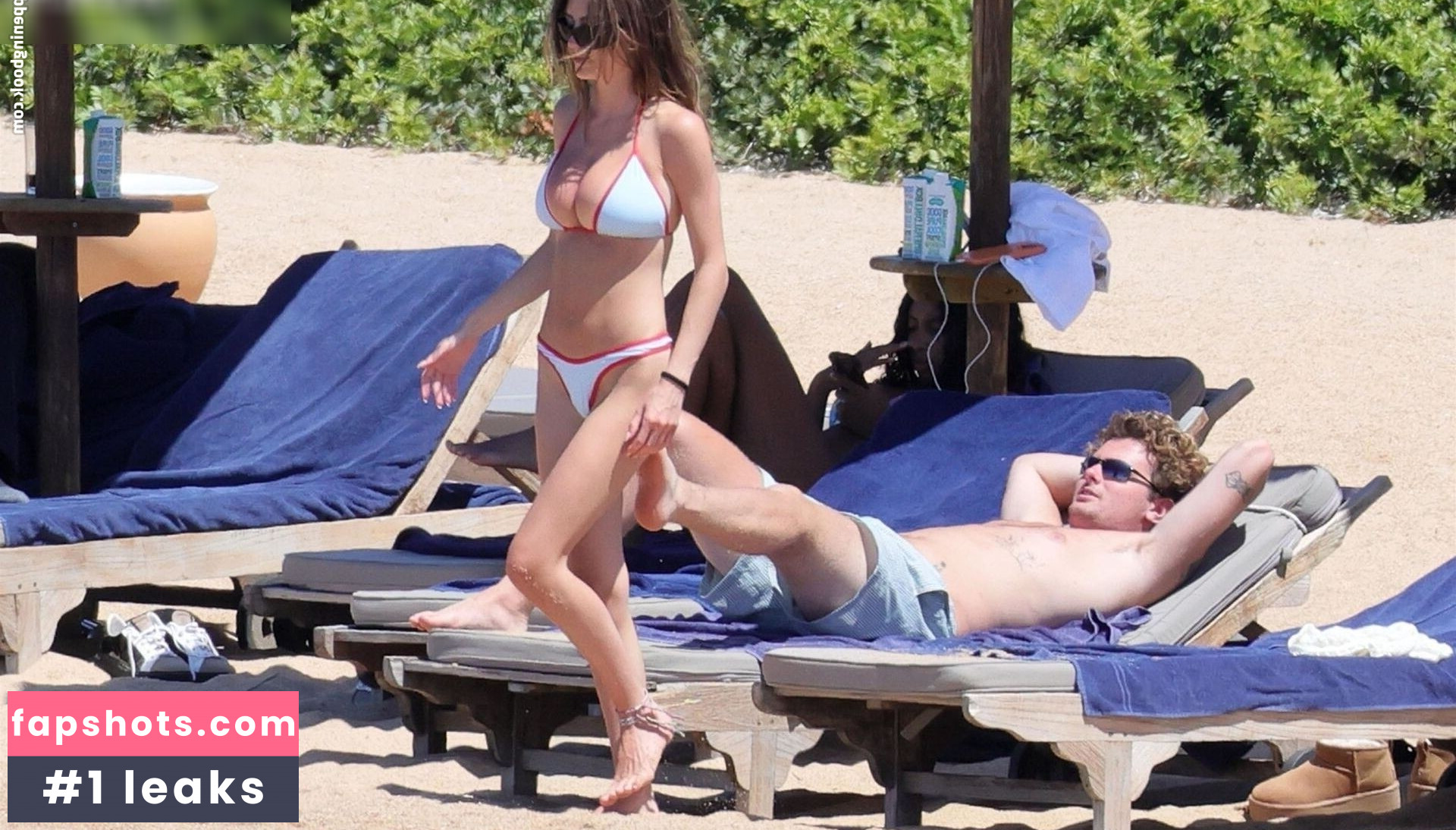 Leni Klum gallery photo #303