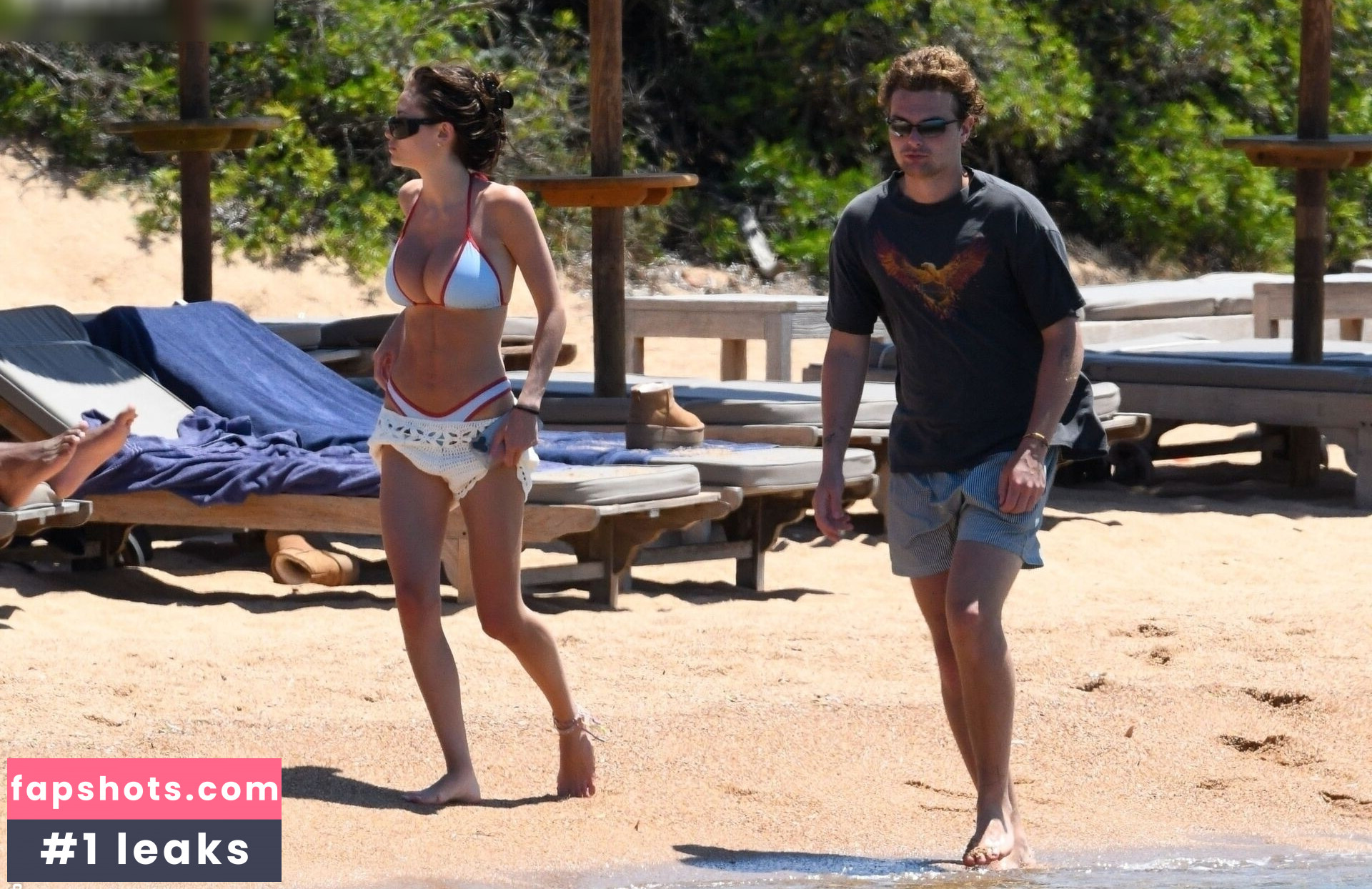 Leni Klum gallery photo #305