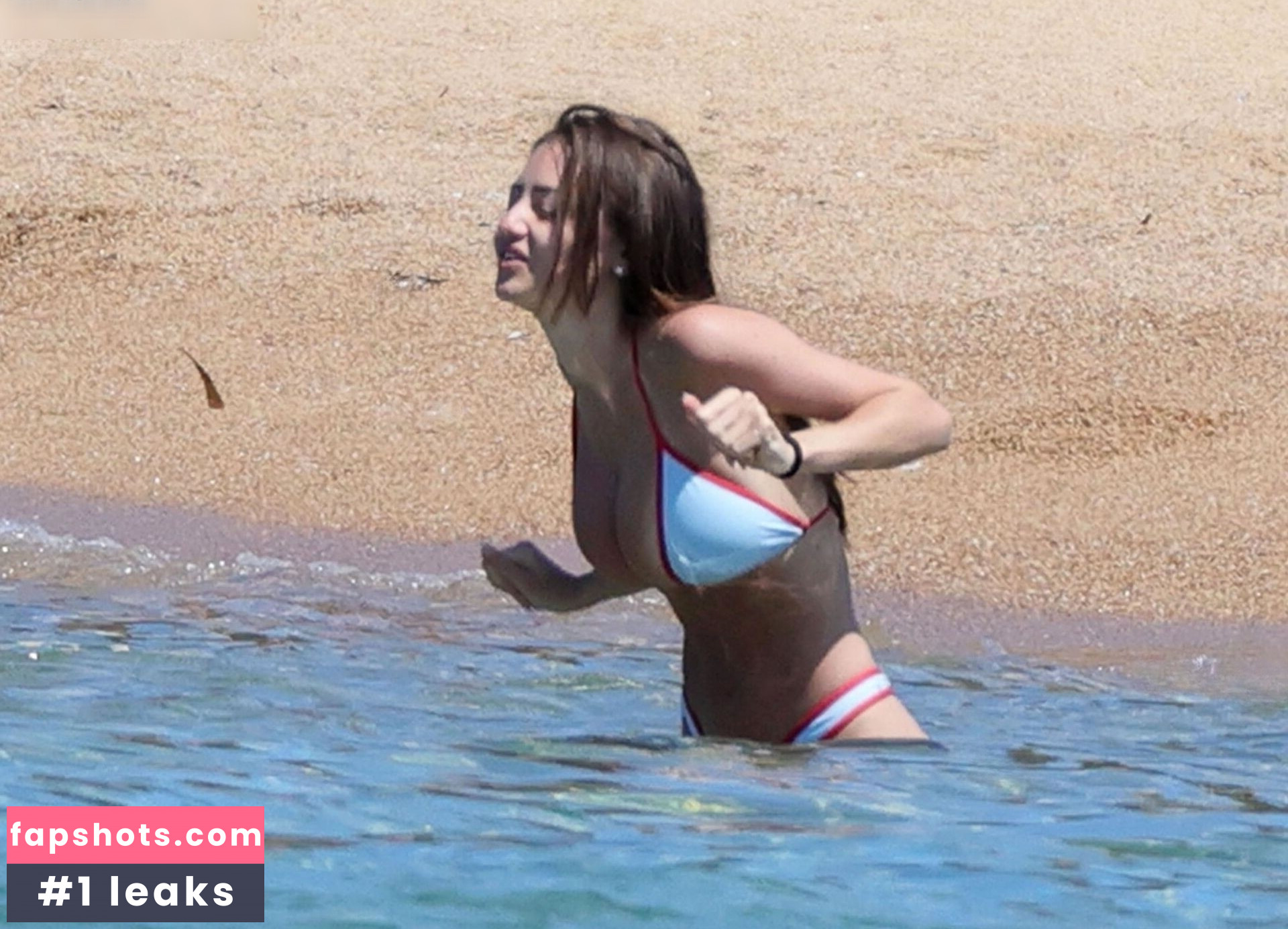 Leni Klum gallery photo #311