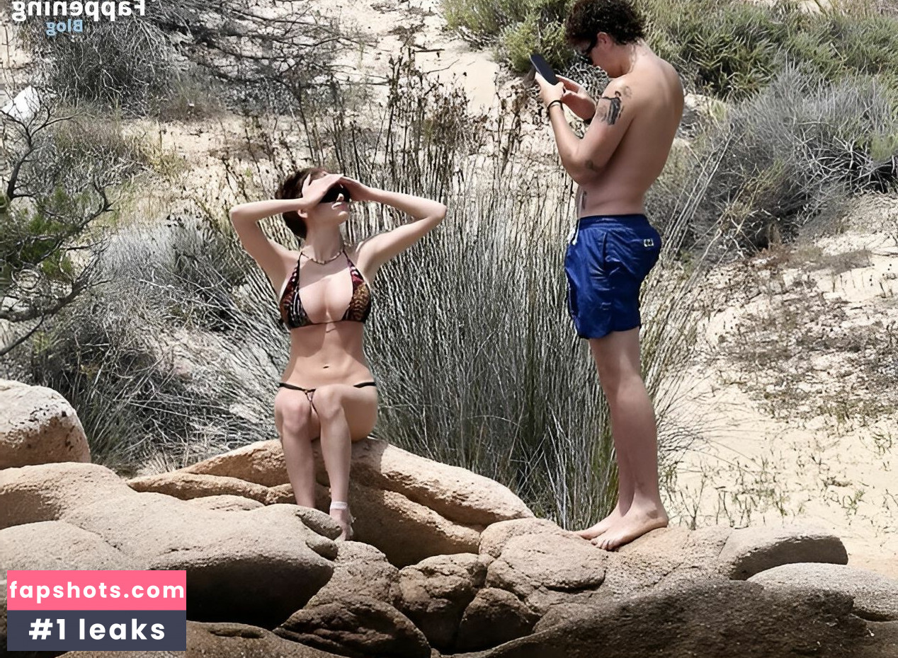 Leni Klum gallery photo #327