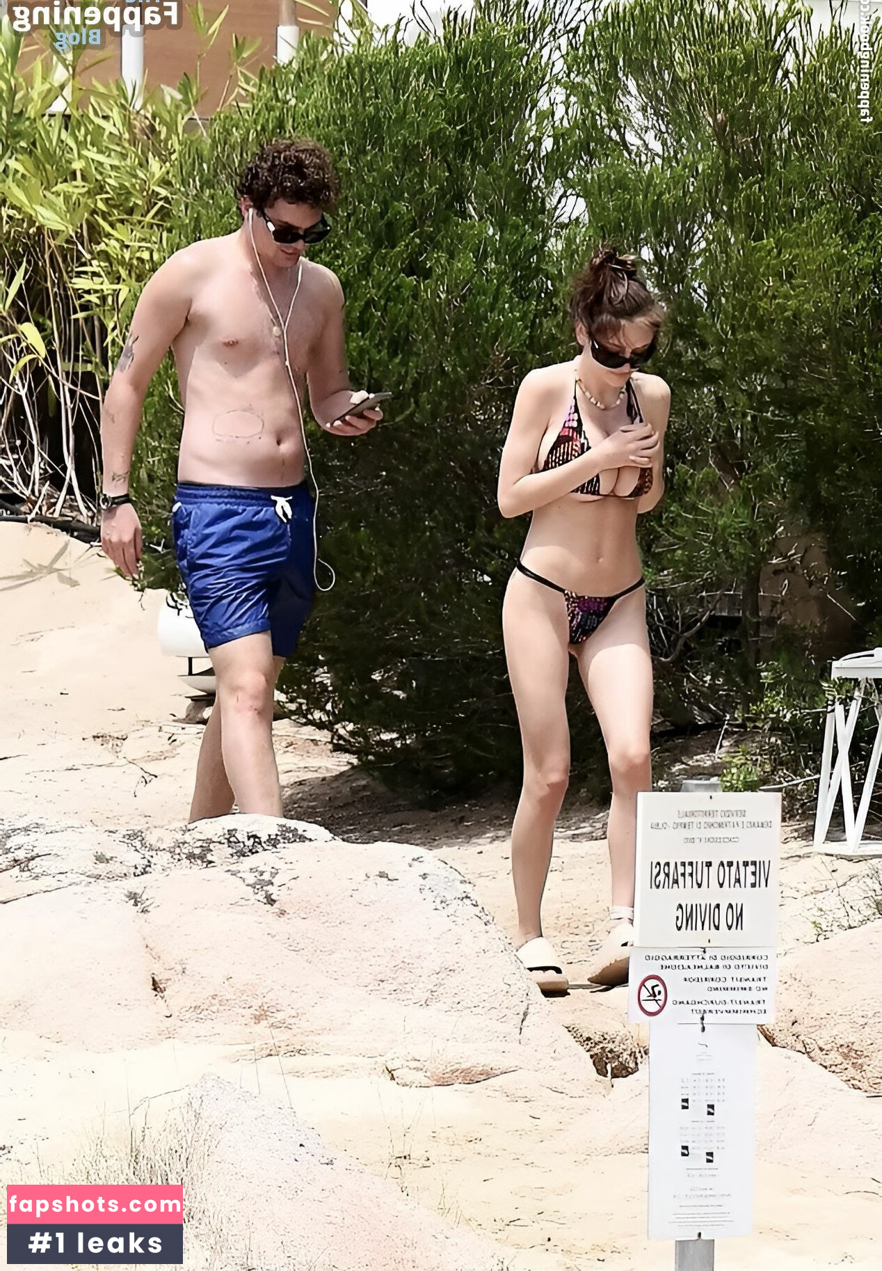 Leni Klum gallery photo #340