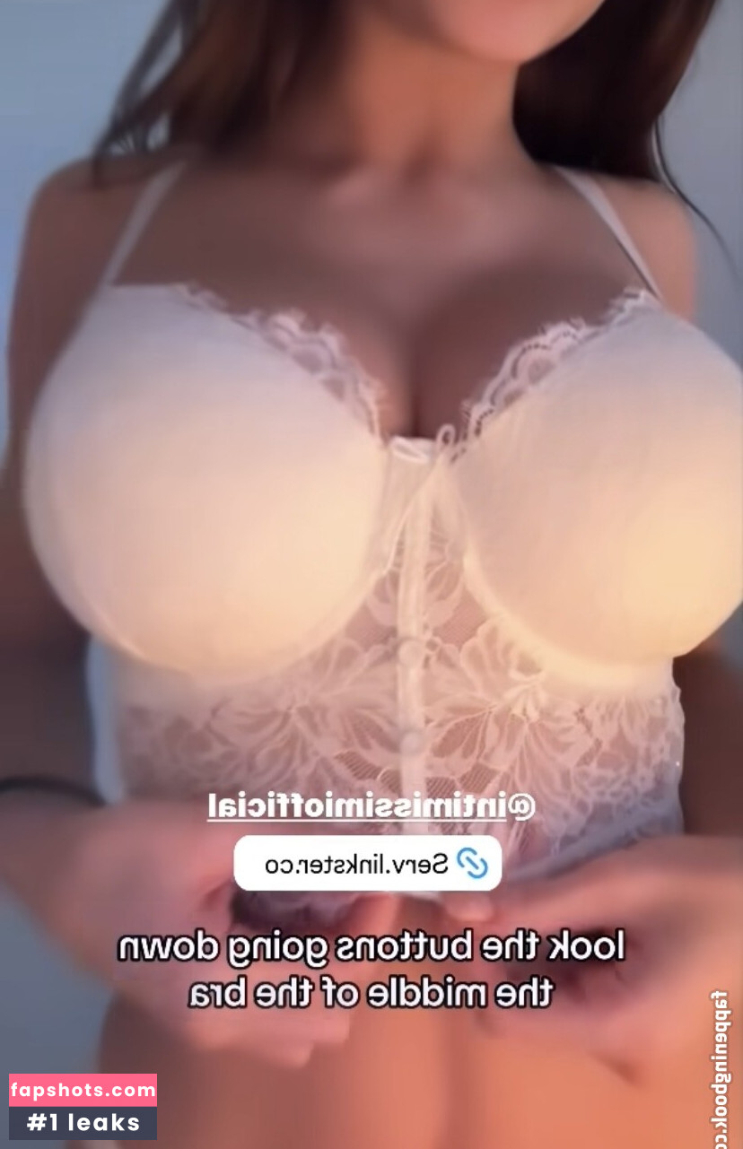 Leni Klum gallery photo #348