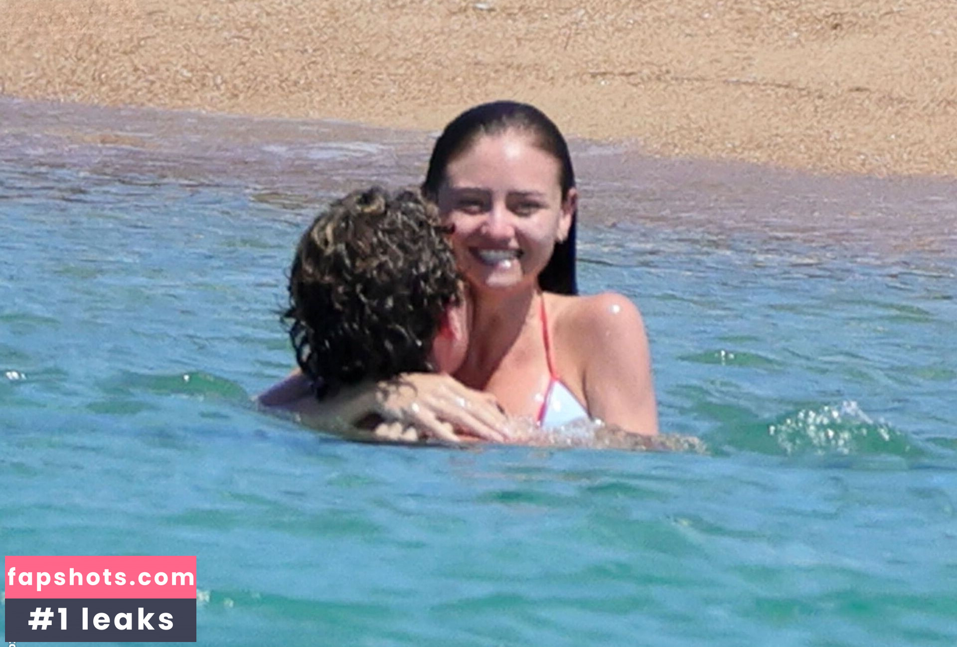 Leni Klum gallery photo #360