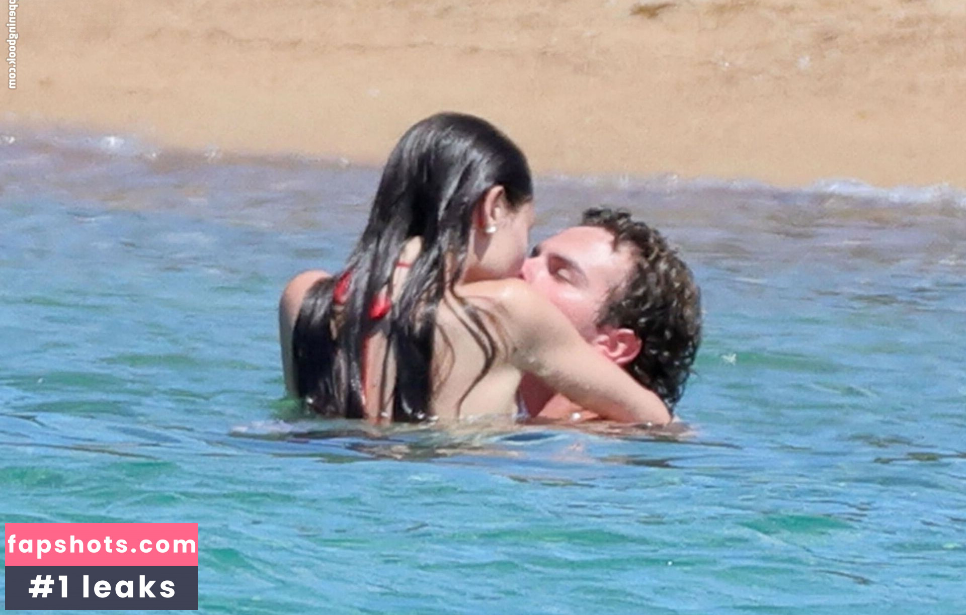 Leni Klum gallery photo #366