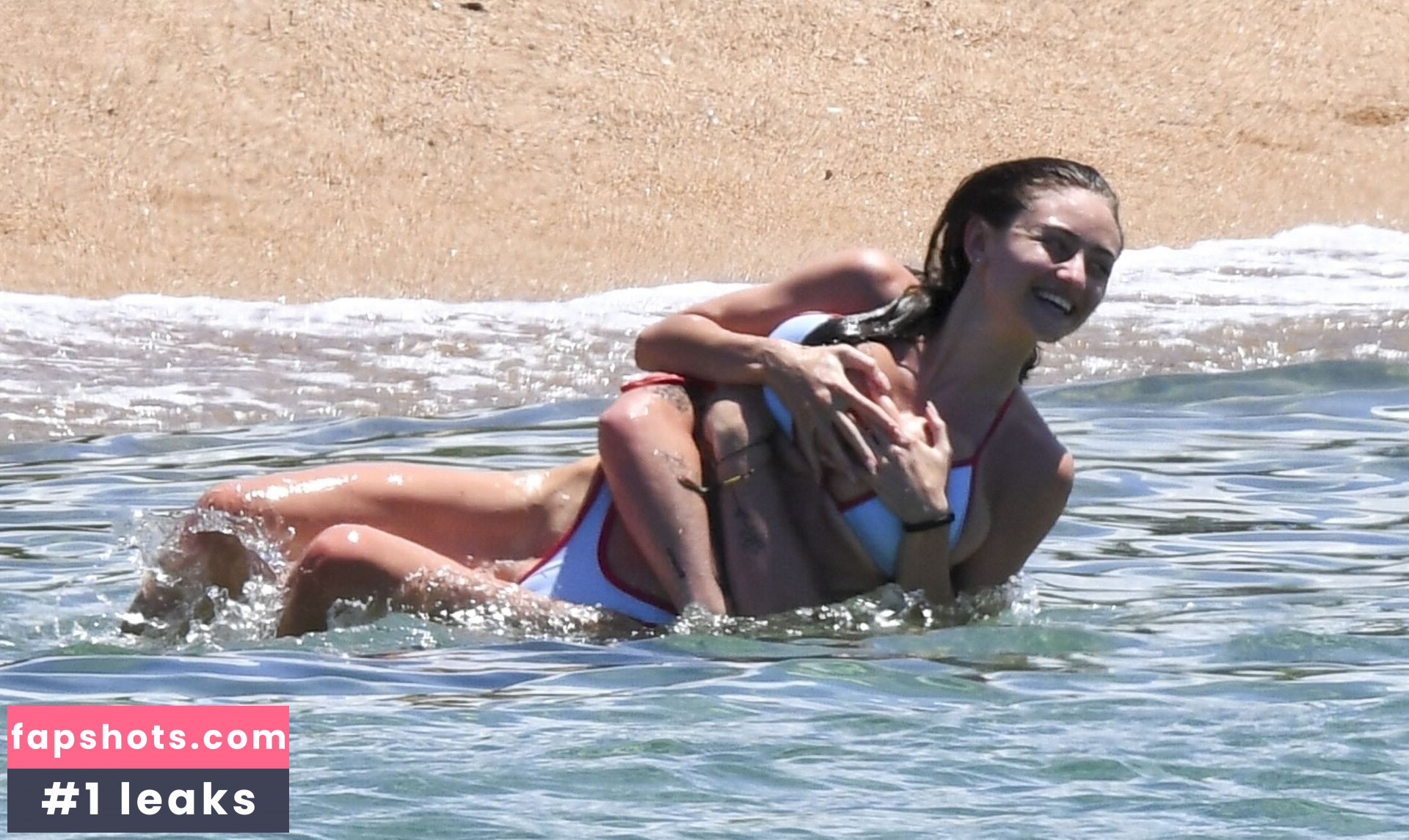 Leni Klum gallery photo #370