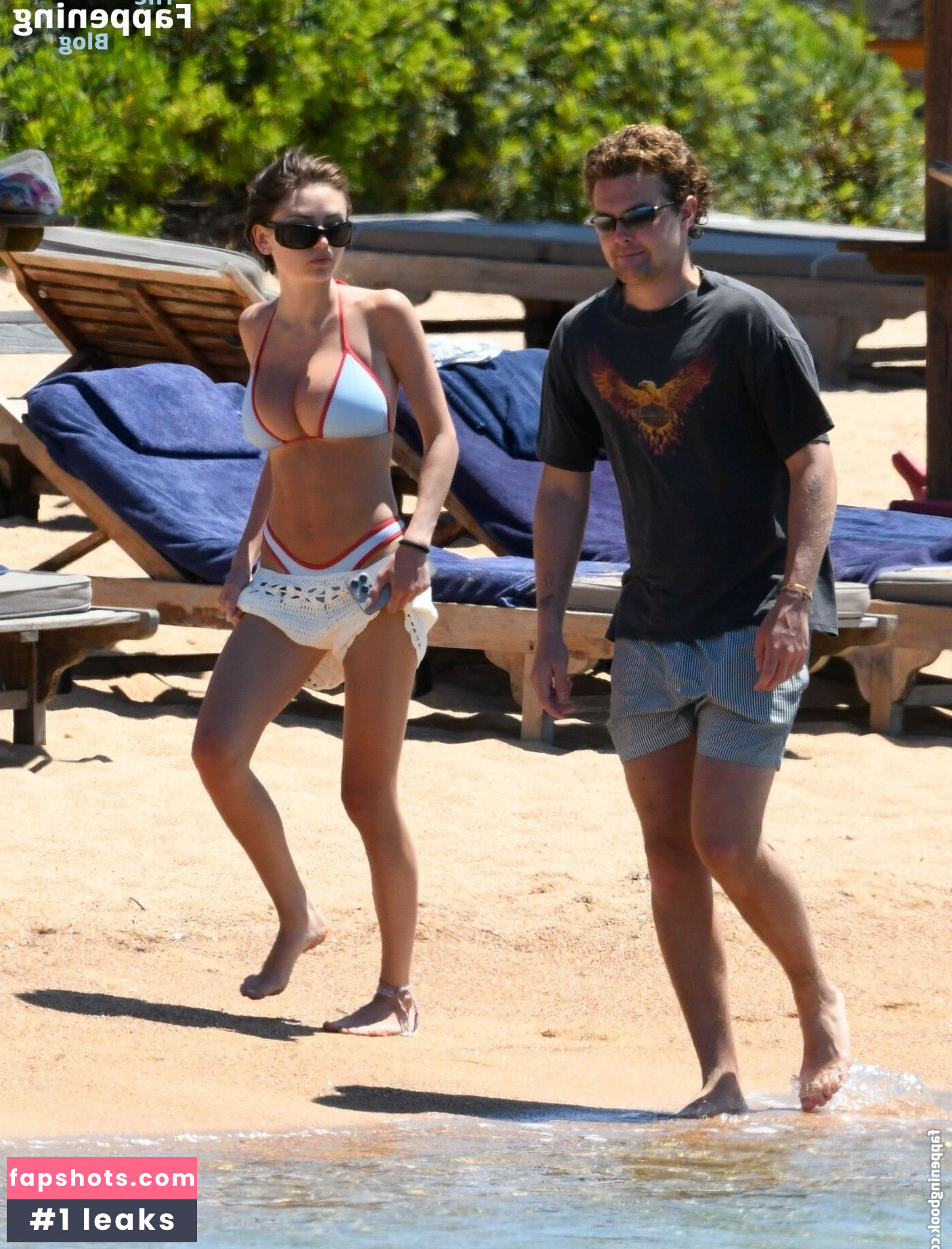 Leni Klum gallery photo #378