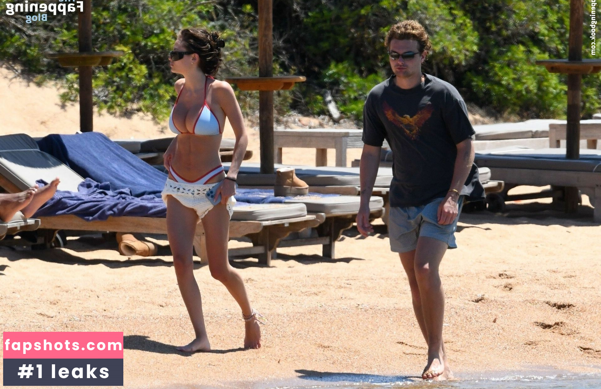 Leni Klum gallery photo #380