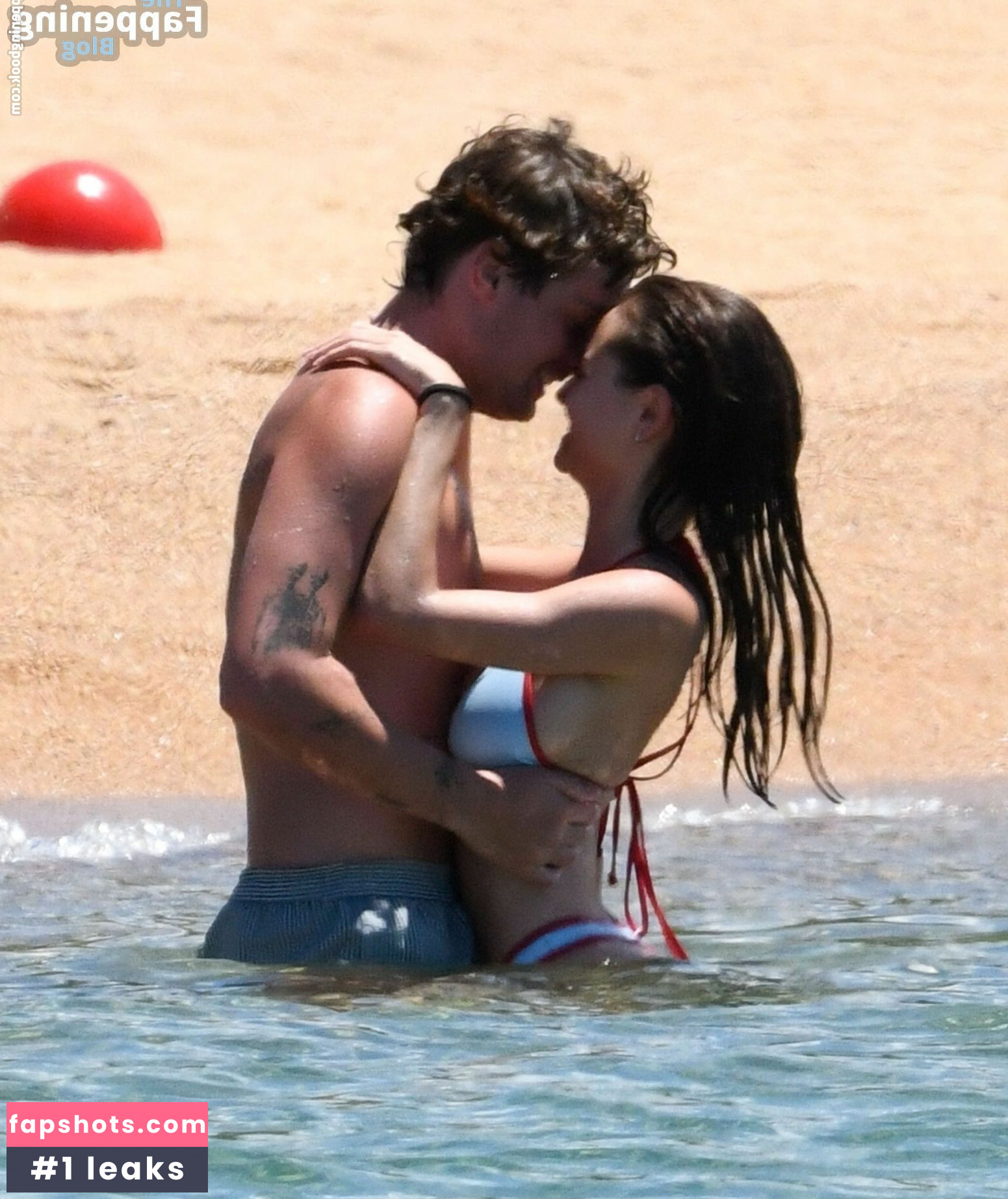 Leni Klum gallery photo #392