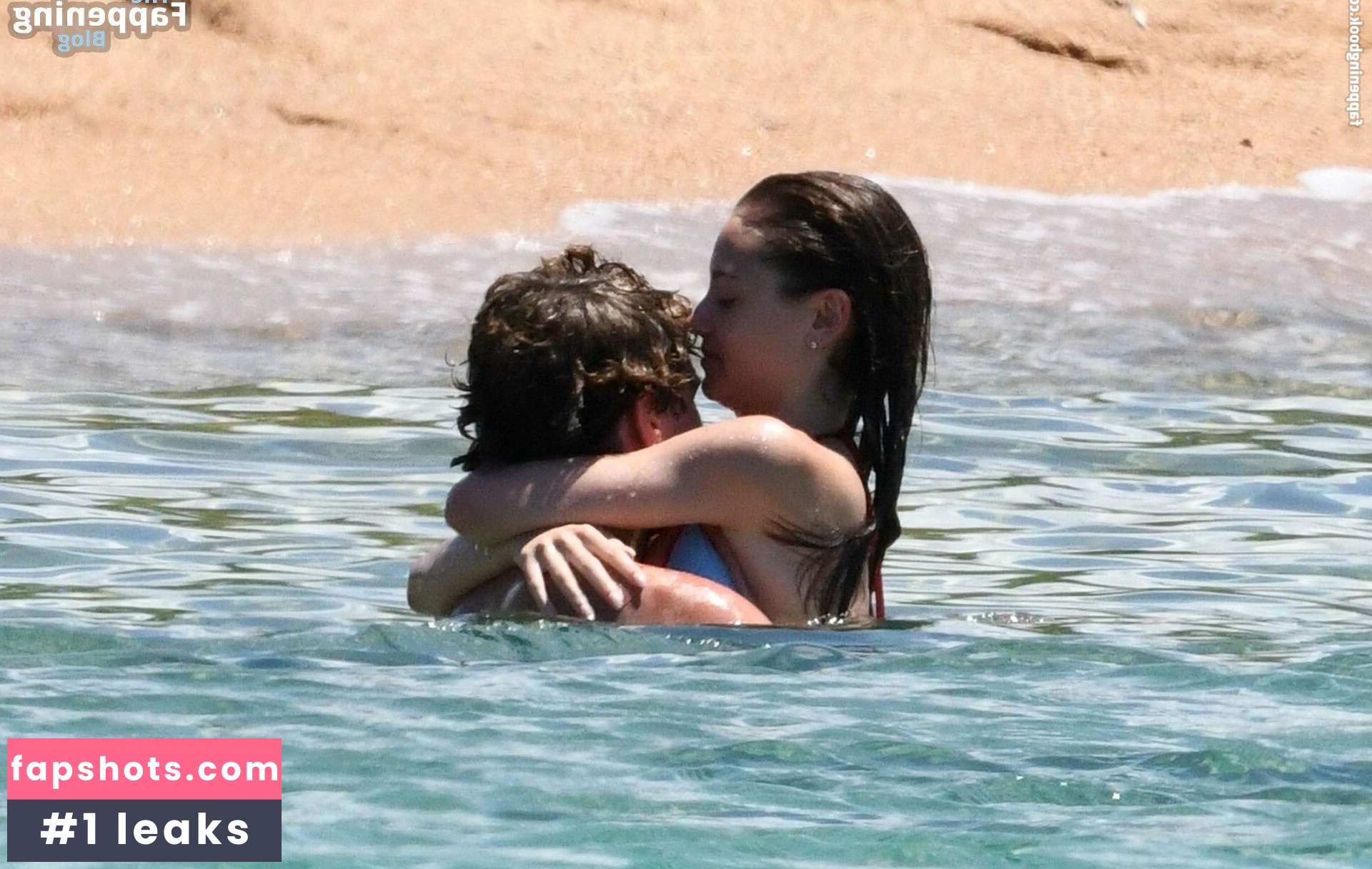 Leni Klum gallery photo #394