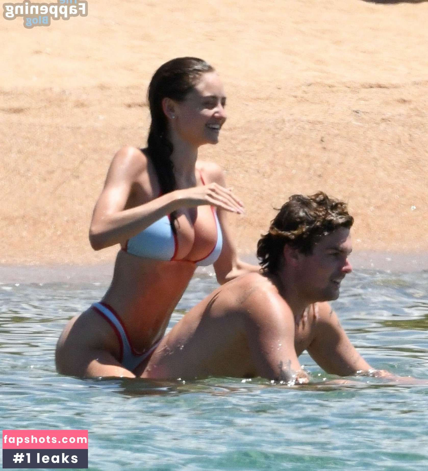 Leni Klum gallery photo #396