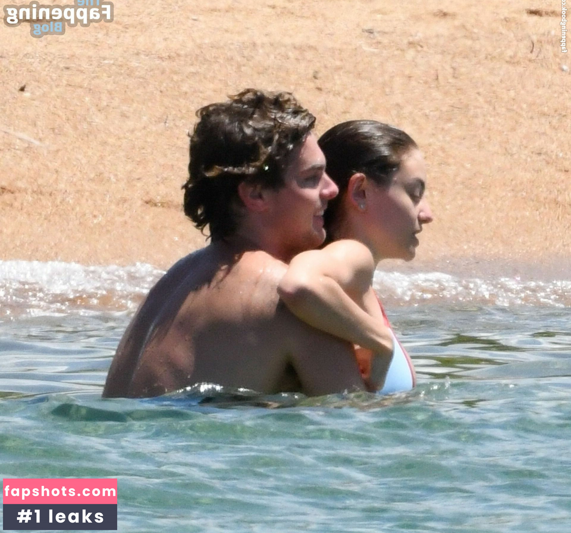 Leni Klum gallery photo #399