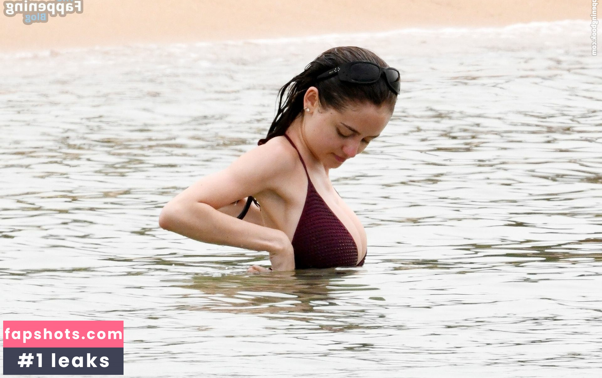 Leni Klum gallery photo #415