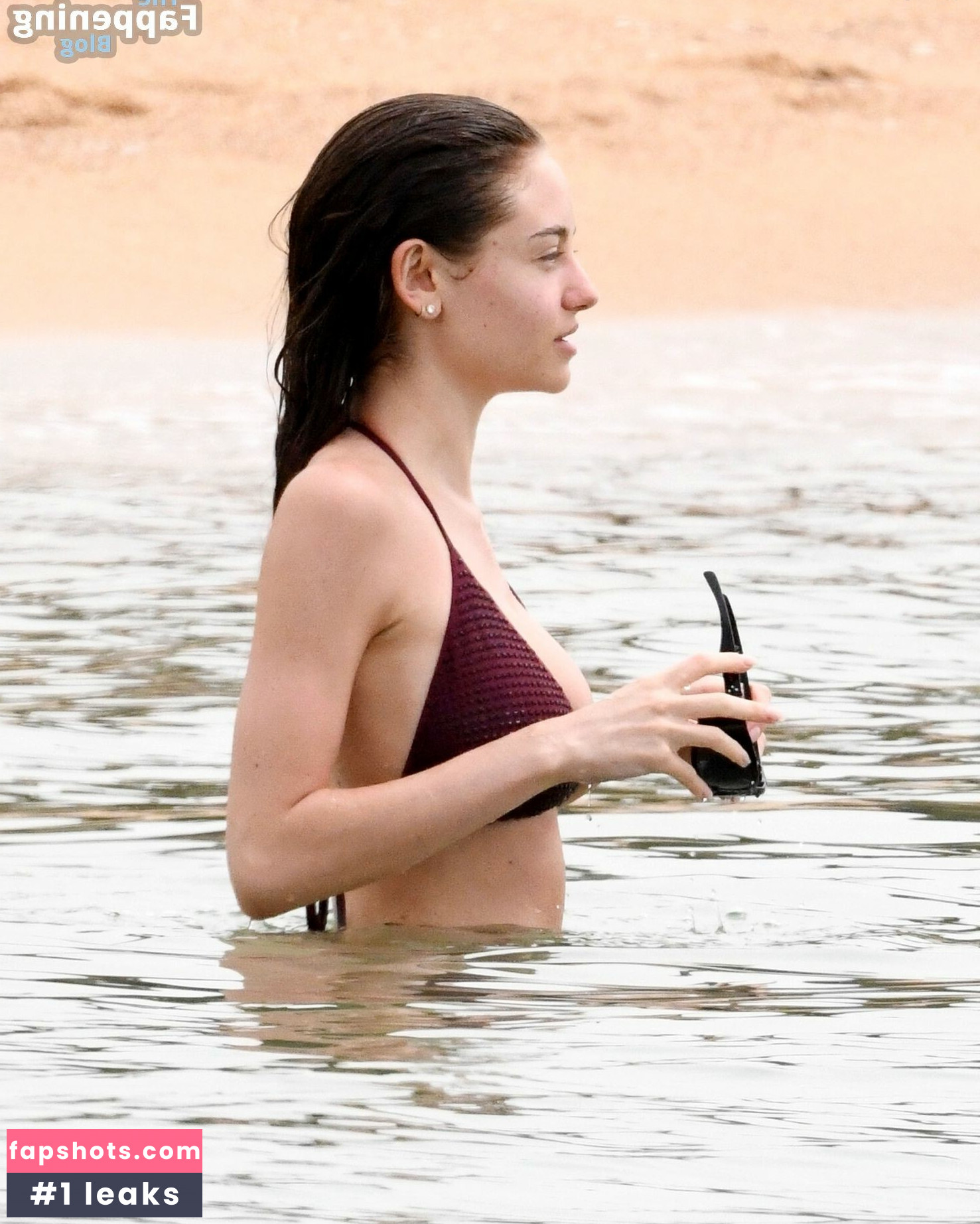 Leni Klum gallery photo #417