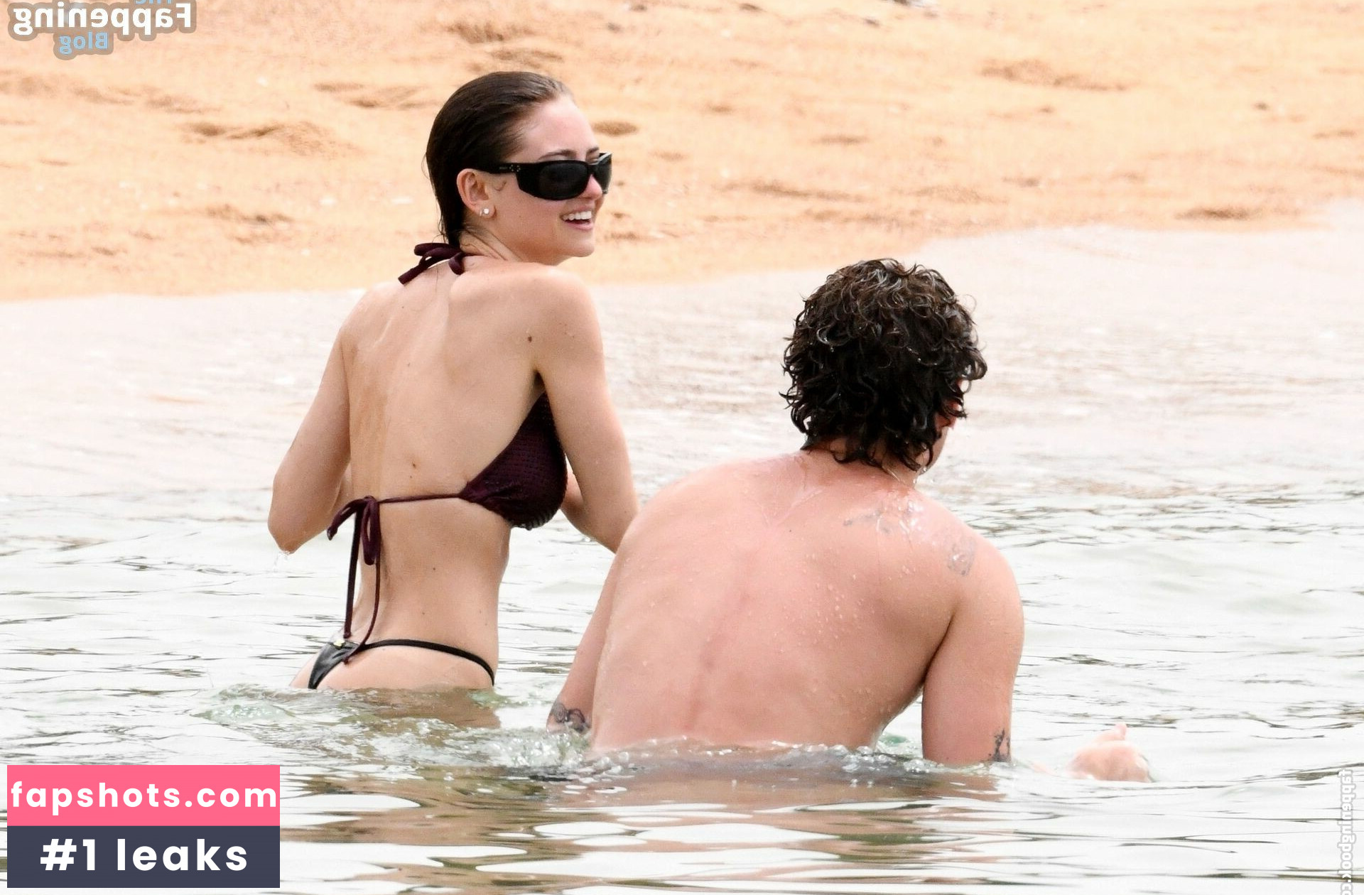 Leni Klum gallery photo #431