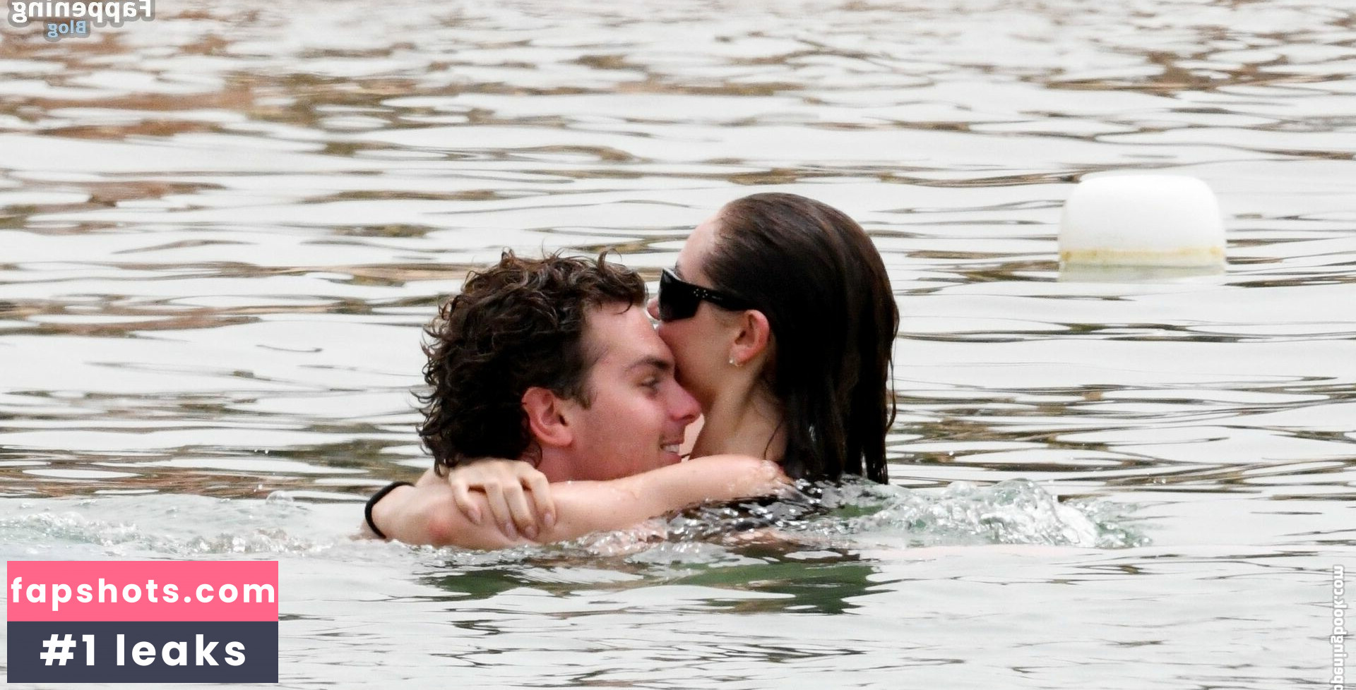 Leni Klum gallery photo #434