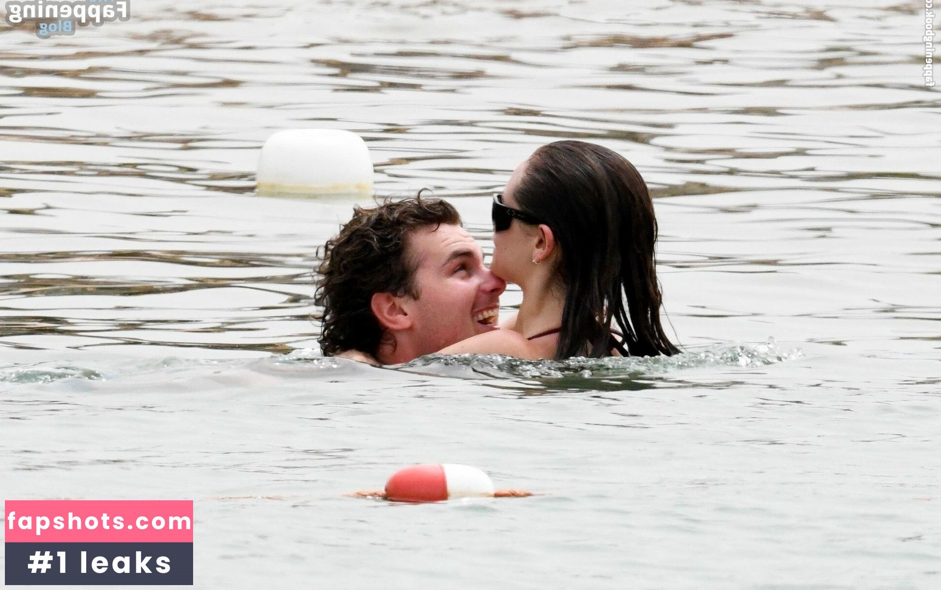 Leni Klum gallery photo #435