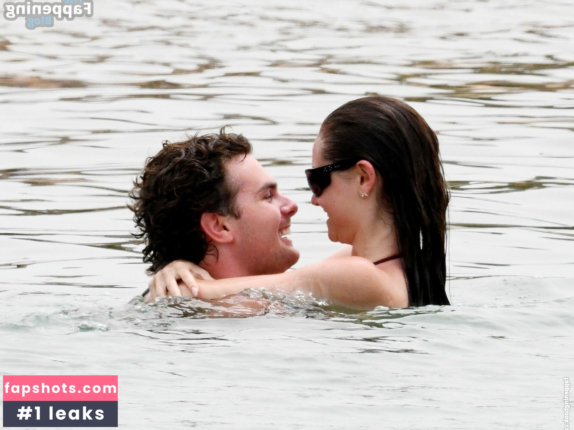 Leni Klum gallery photo #436