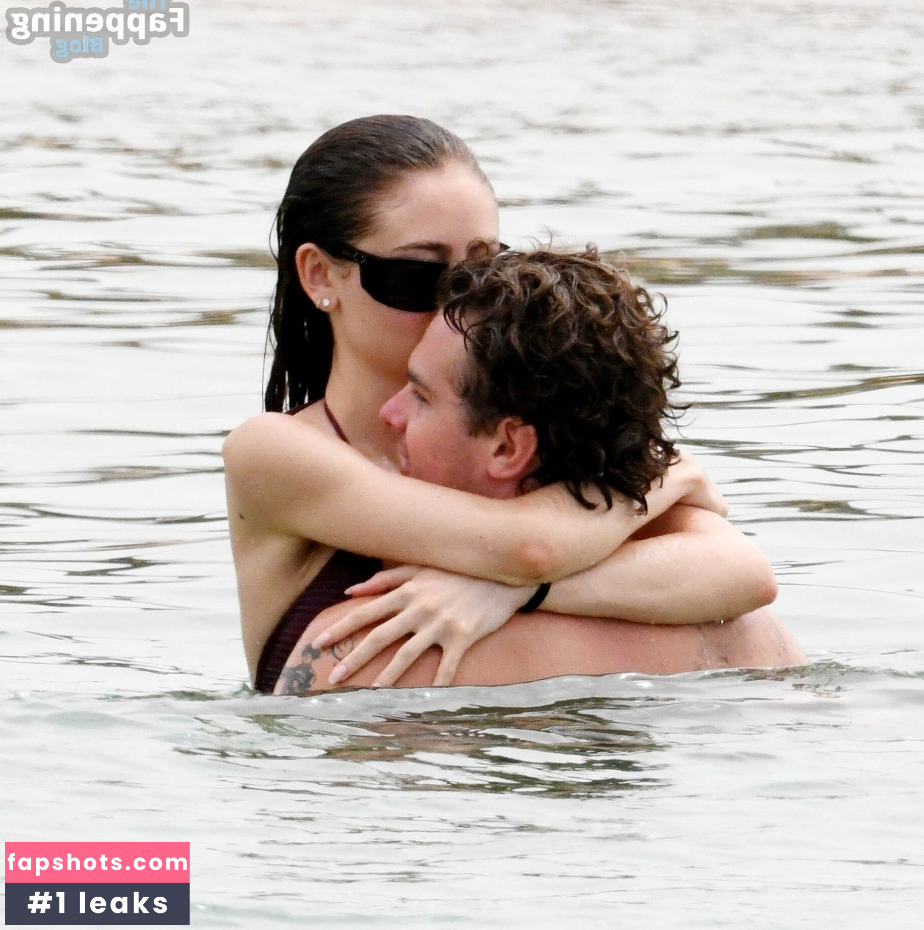 Leni Klum gallery photo #437