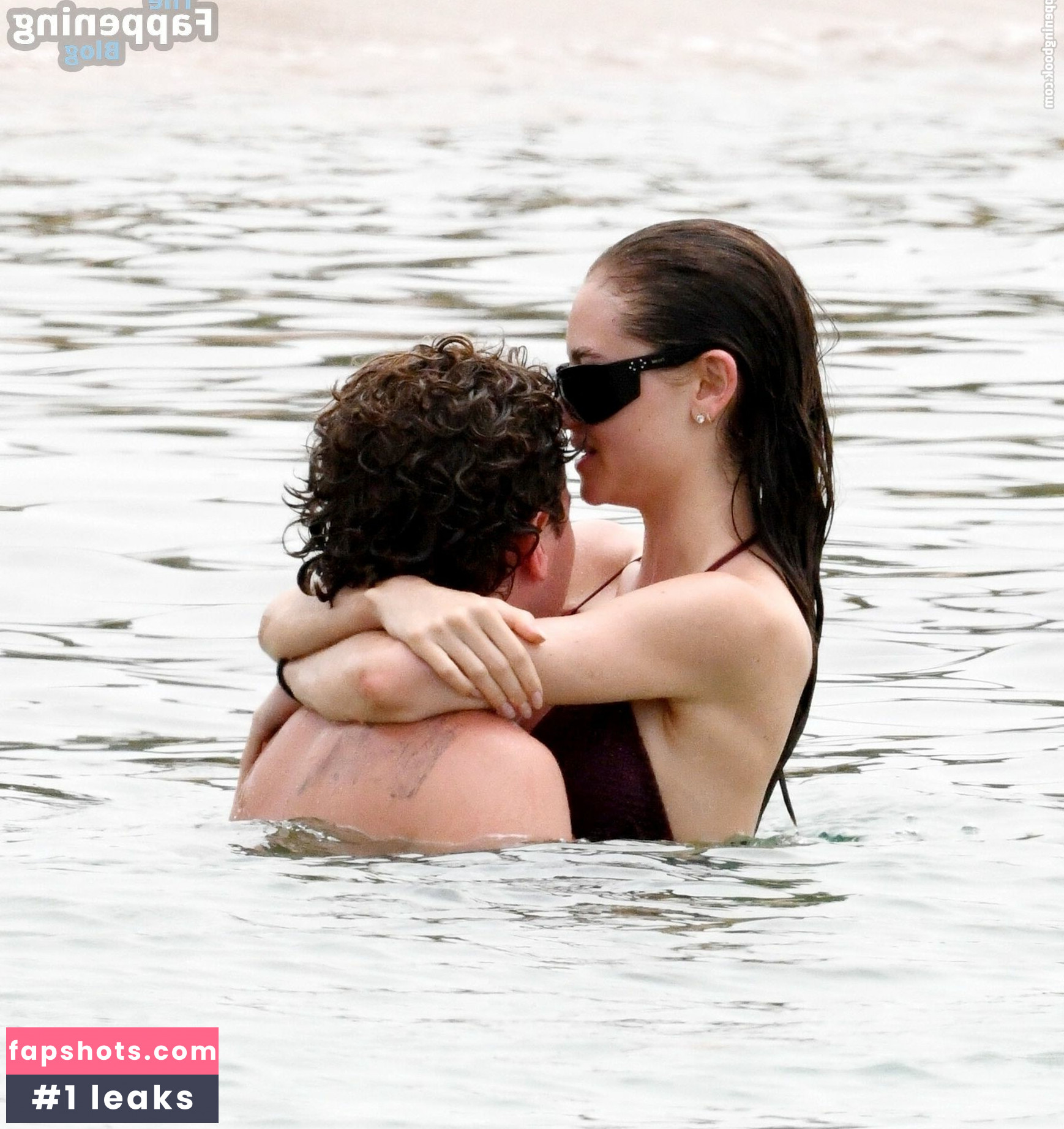 Leni Klum gallery photo #438