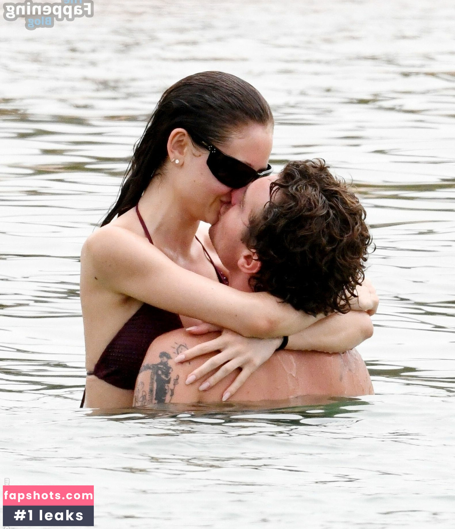 Leni Klum gallery photo #440