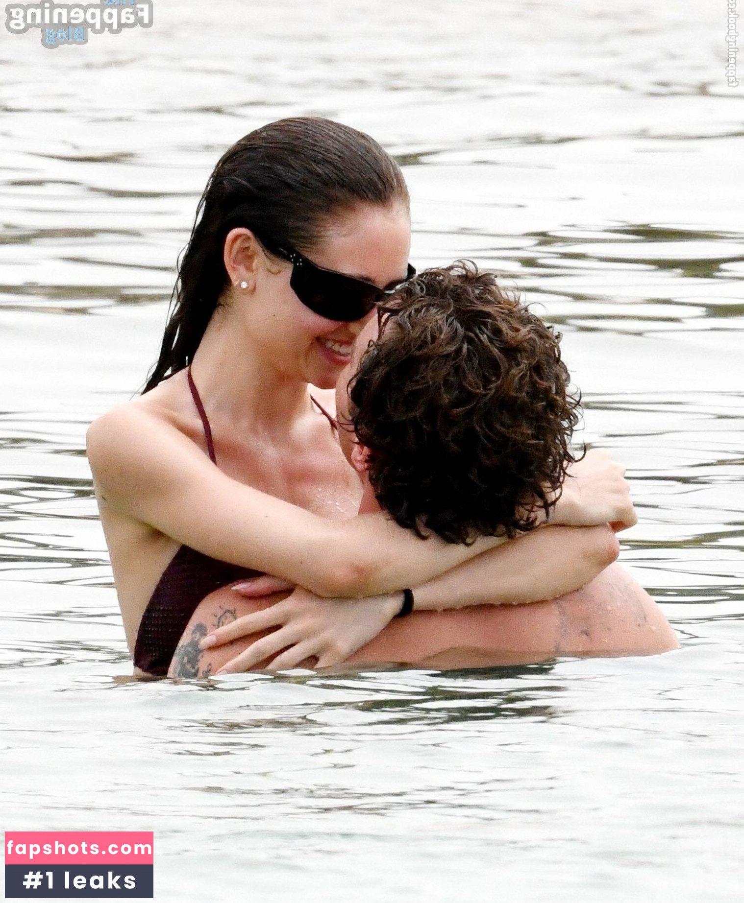 Leni Klum gallery photo #441