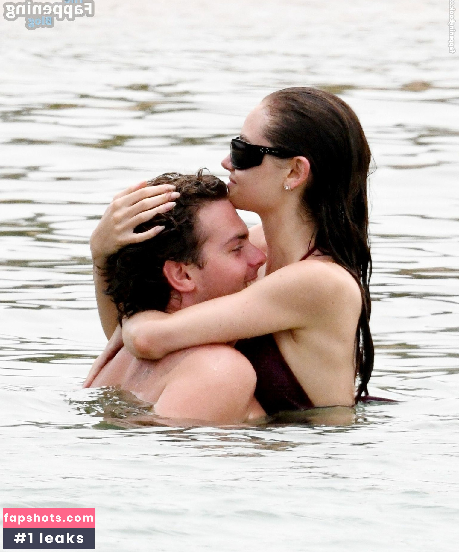 Leni Klum gallery photo #442