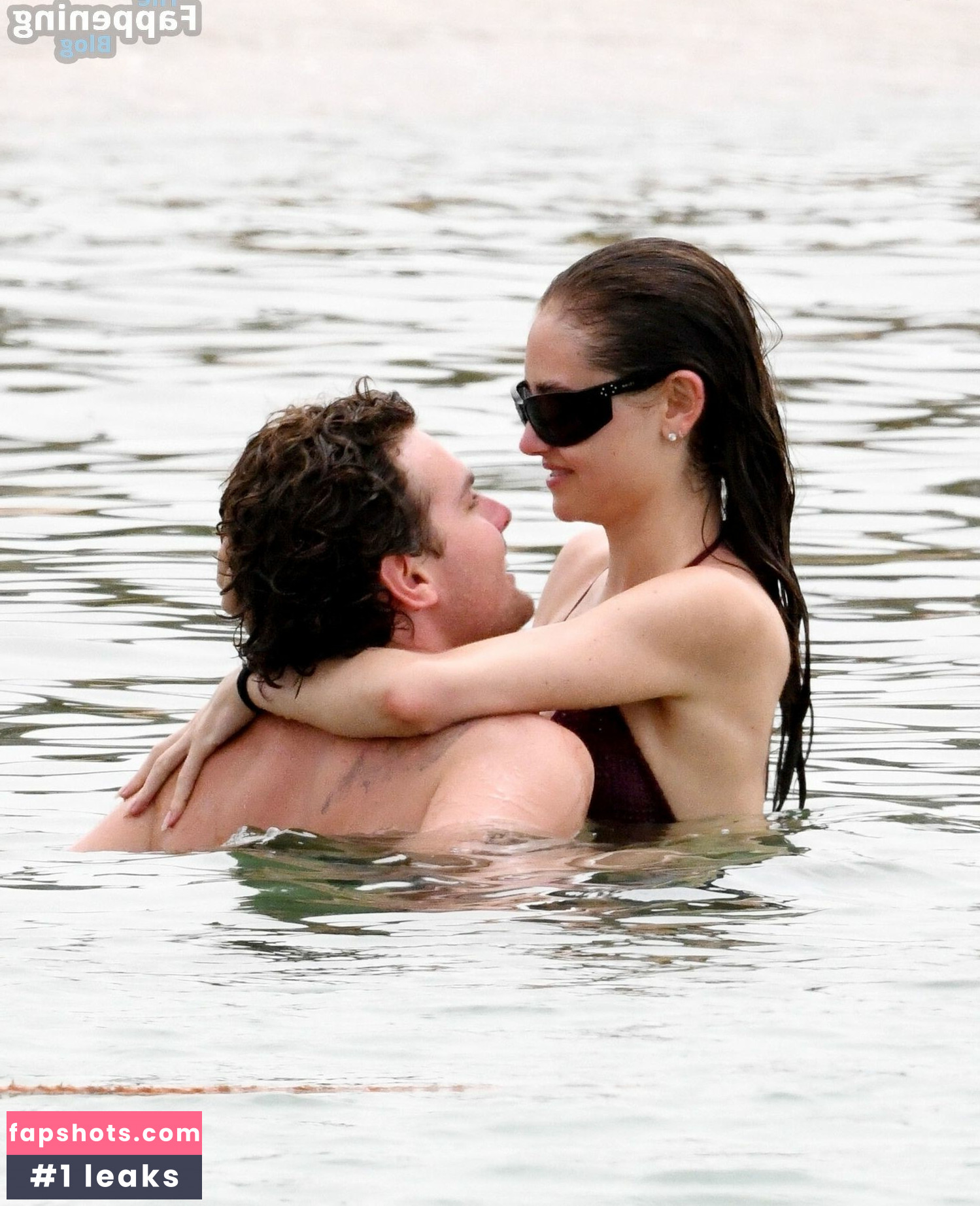 Leni Klum gallery photo #443