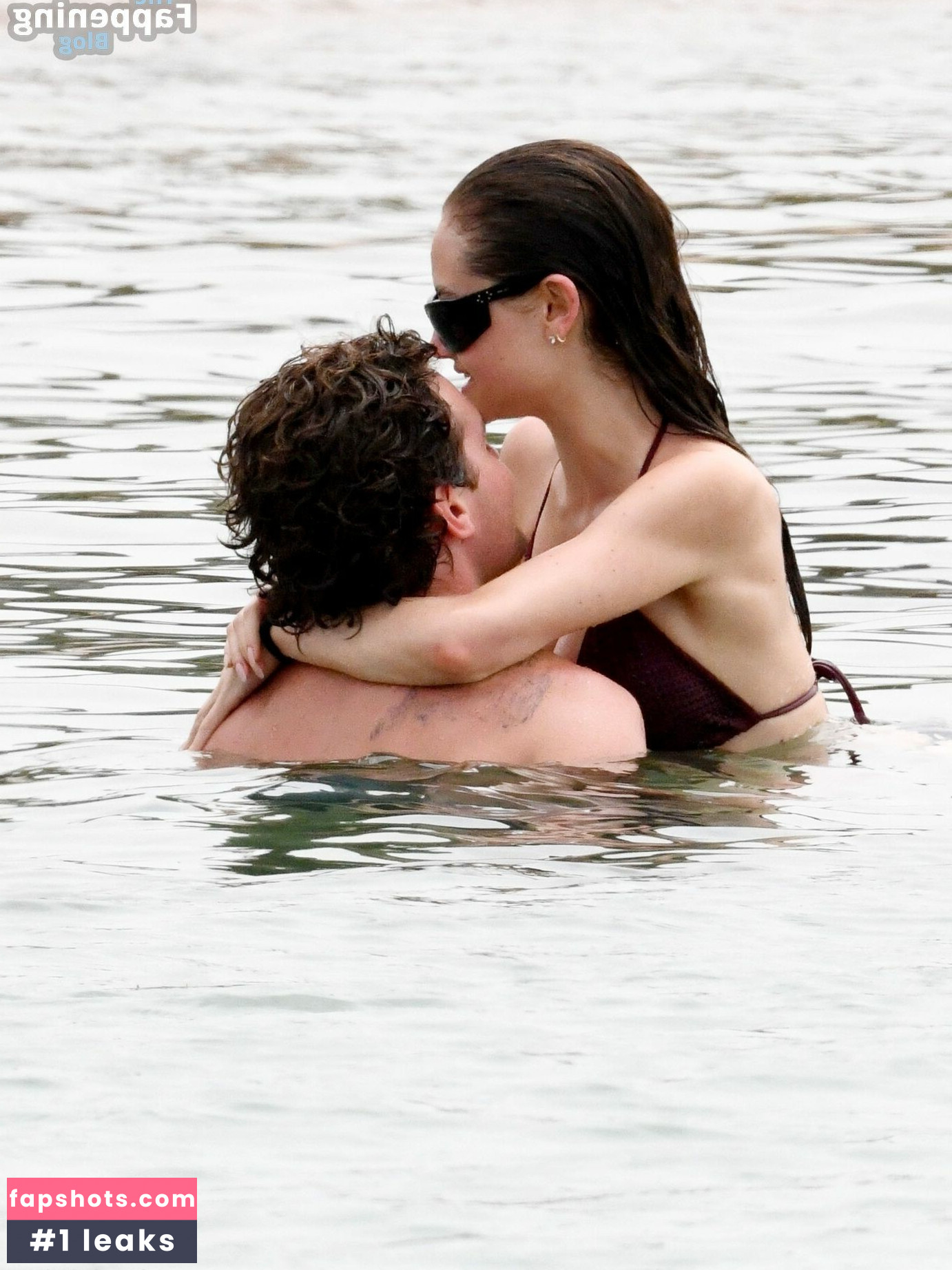 Leni Klum gallery photo #444