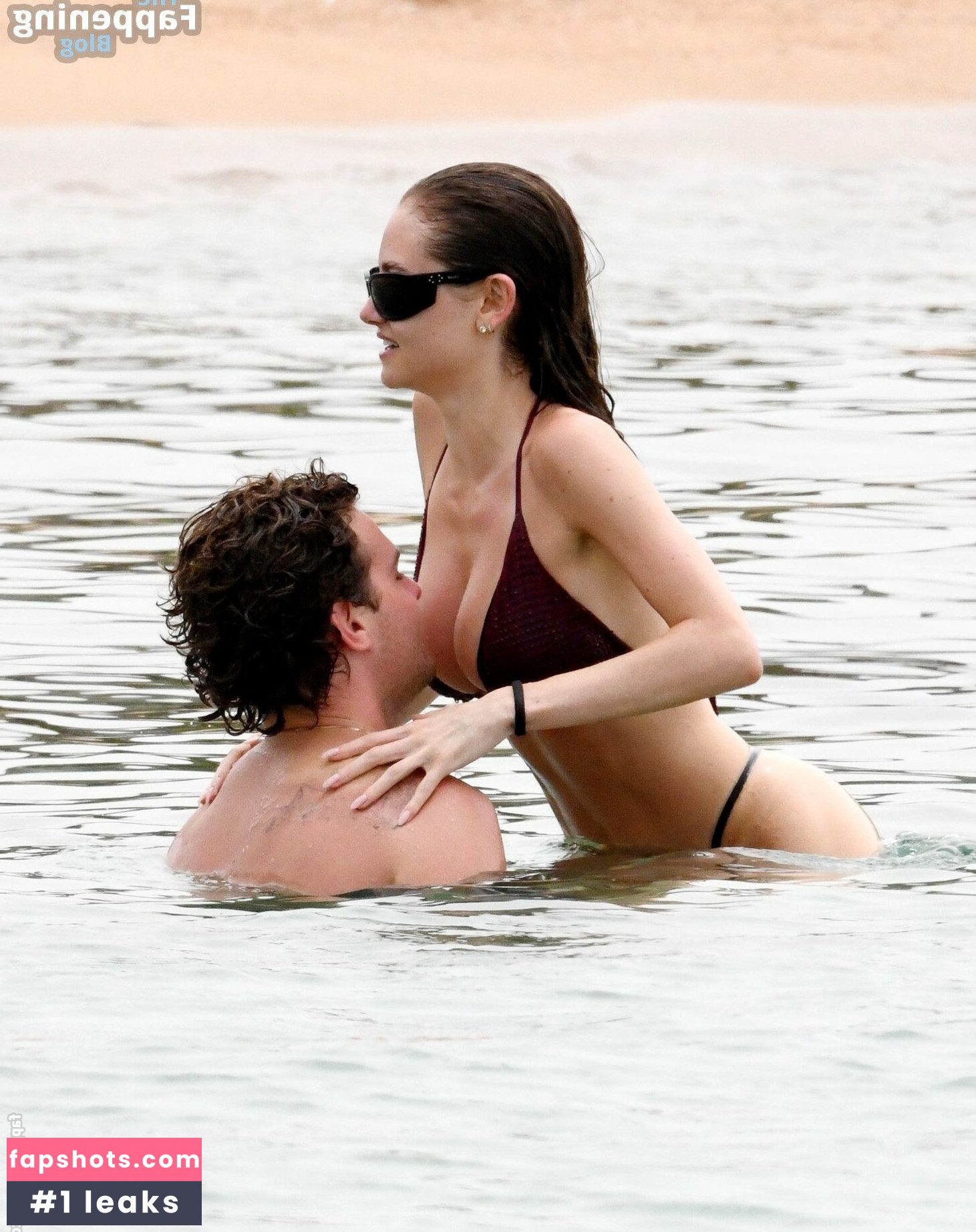 Leni Klum gallery photo #445