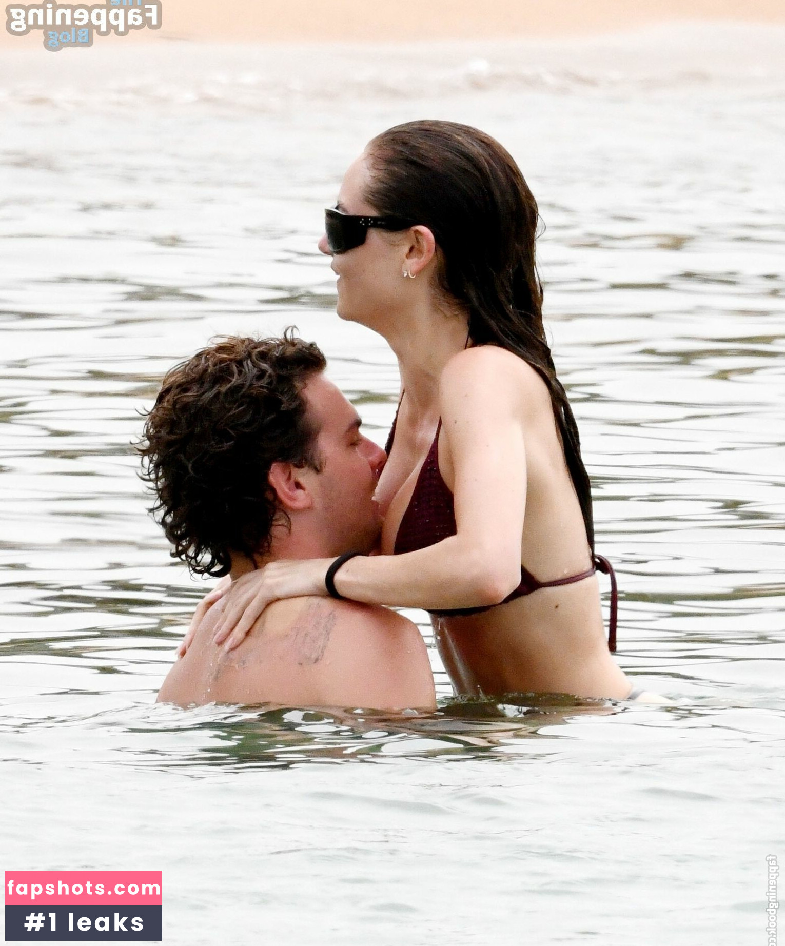 Leni Klum gallery photo #446