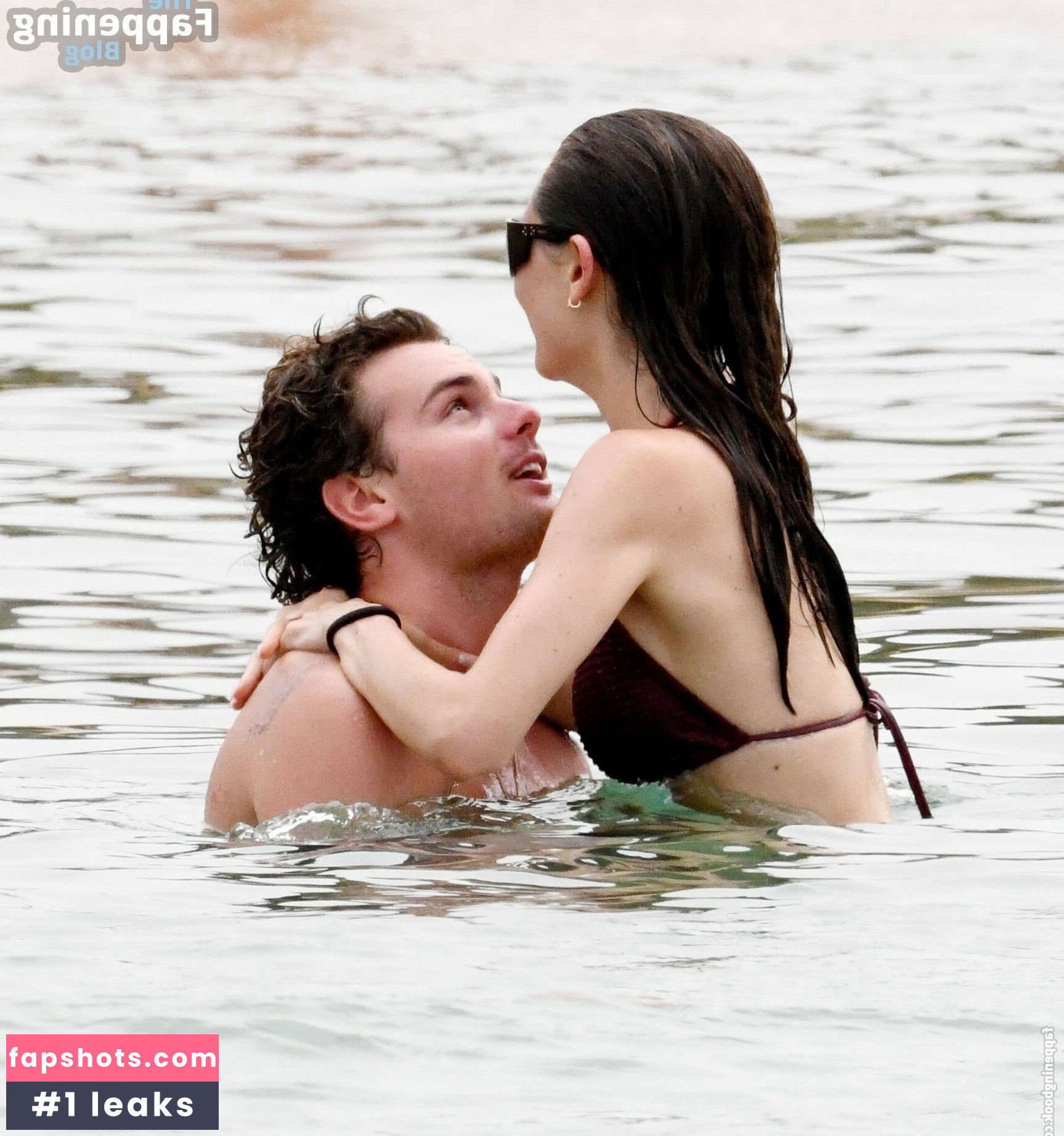 Leni Klum gallery photo #447