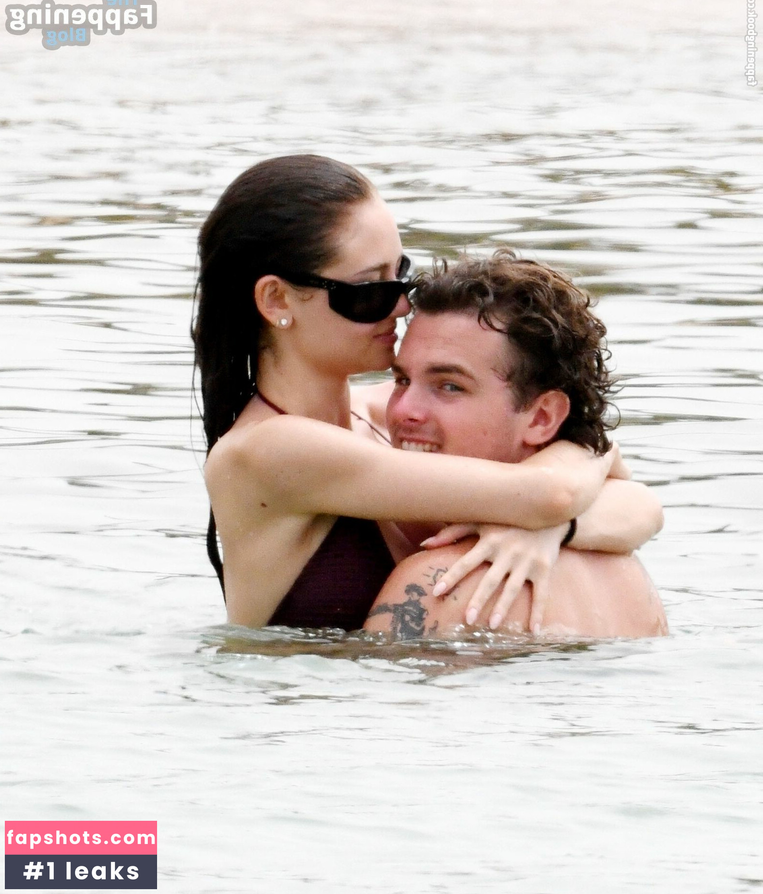 Leni Klum gallery photo #448