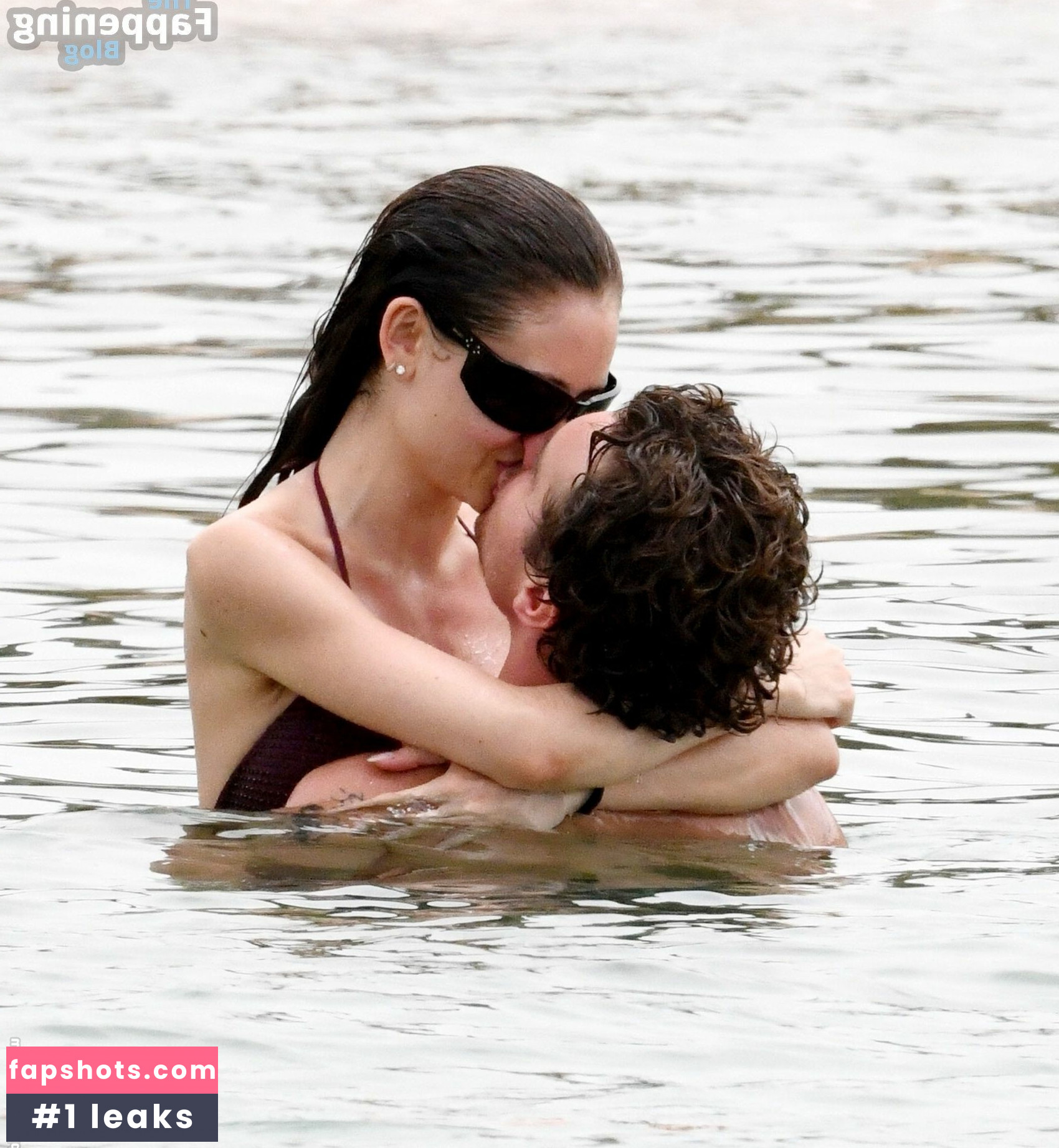 Leni Klum gallery photo #449